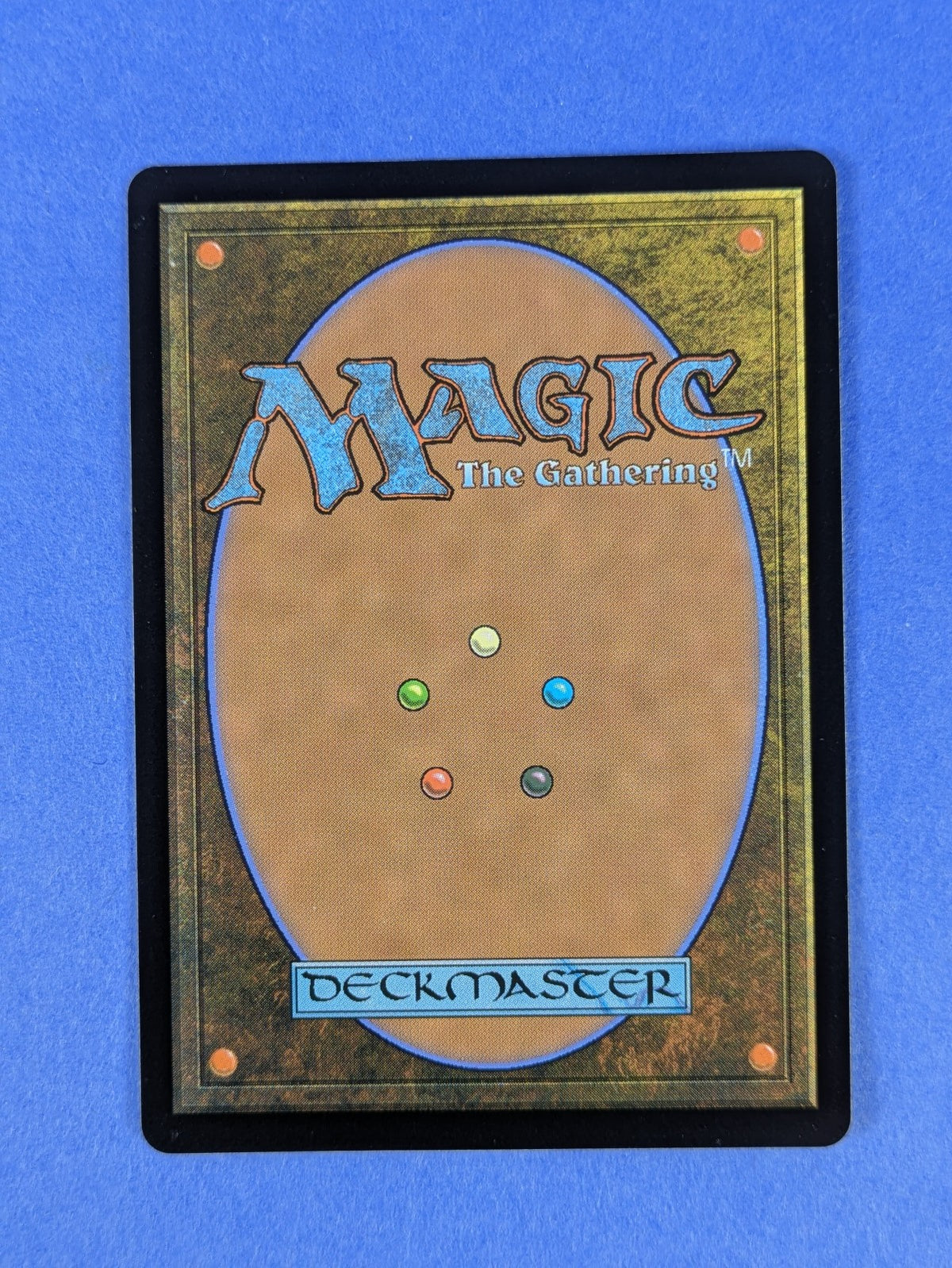 MTG Magic: Wilds of Eldraine: Talion, the Kindly Lord #0215 Mythic - NM