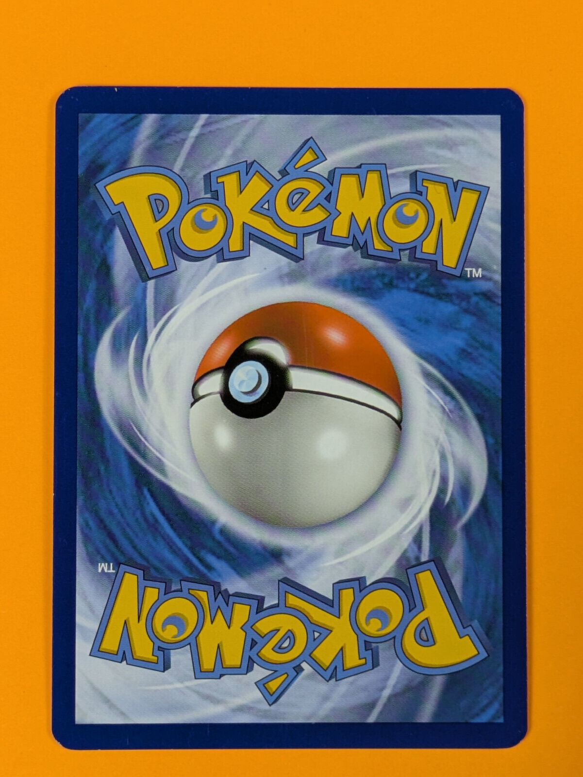 Celebi - 4/236  - Holo Rare Unified Minds Unified Minds- Pokemon Card - NM