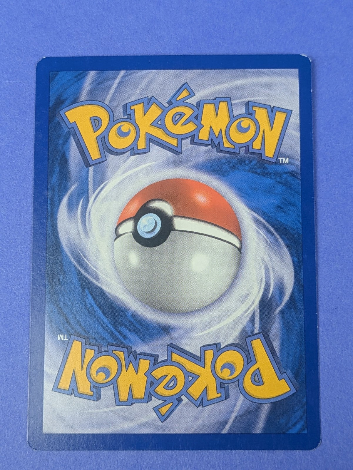 Slowking - 28/106 - Rare Great Encounters - Pokemon Card - LP
