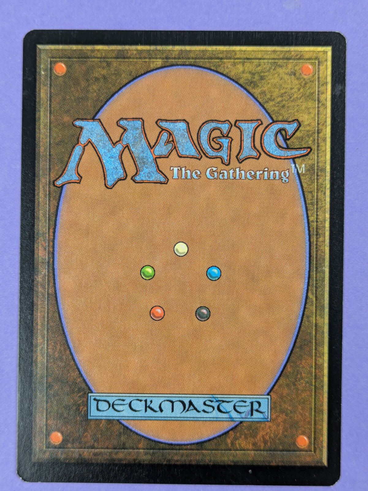 MTG Magic The Gathering: Invasion: Swamp Foil #342 Common - NM