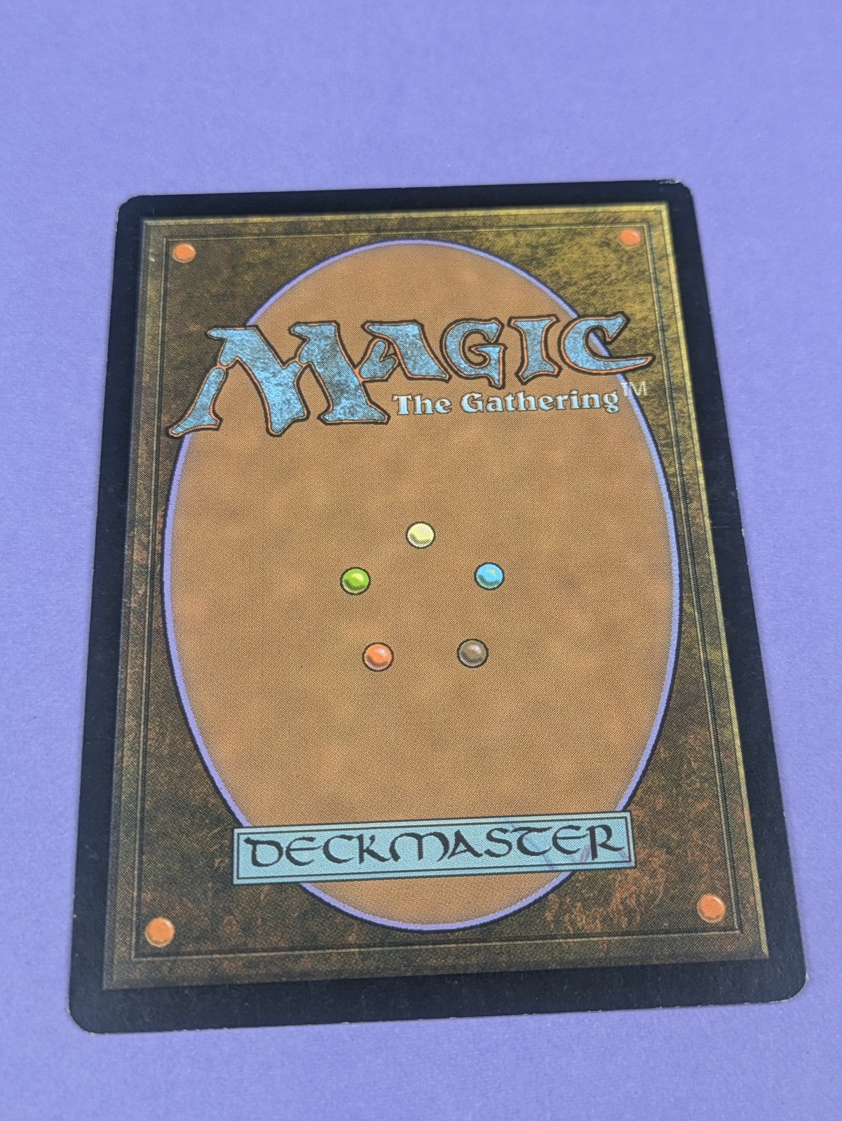 MTG Magic: Innistrad: Endless Ranks of the Dead #99/264 Rare - LP