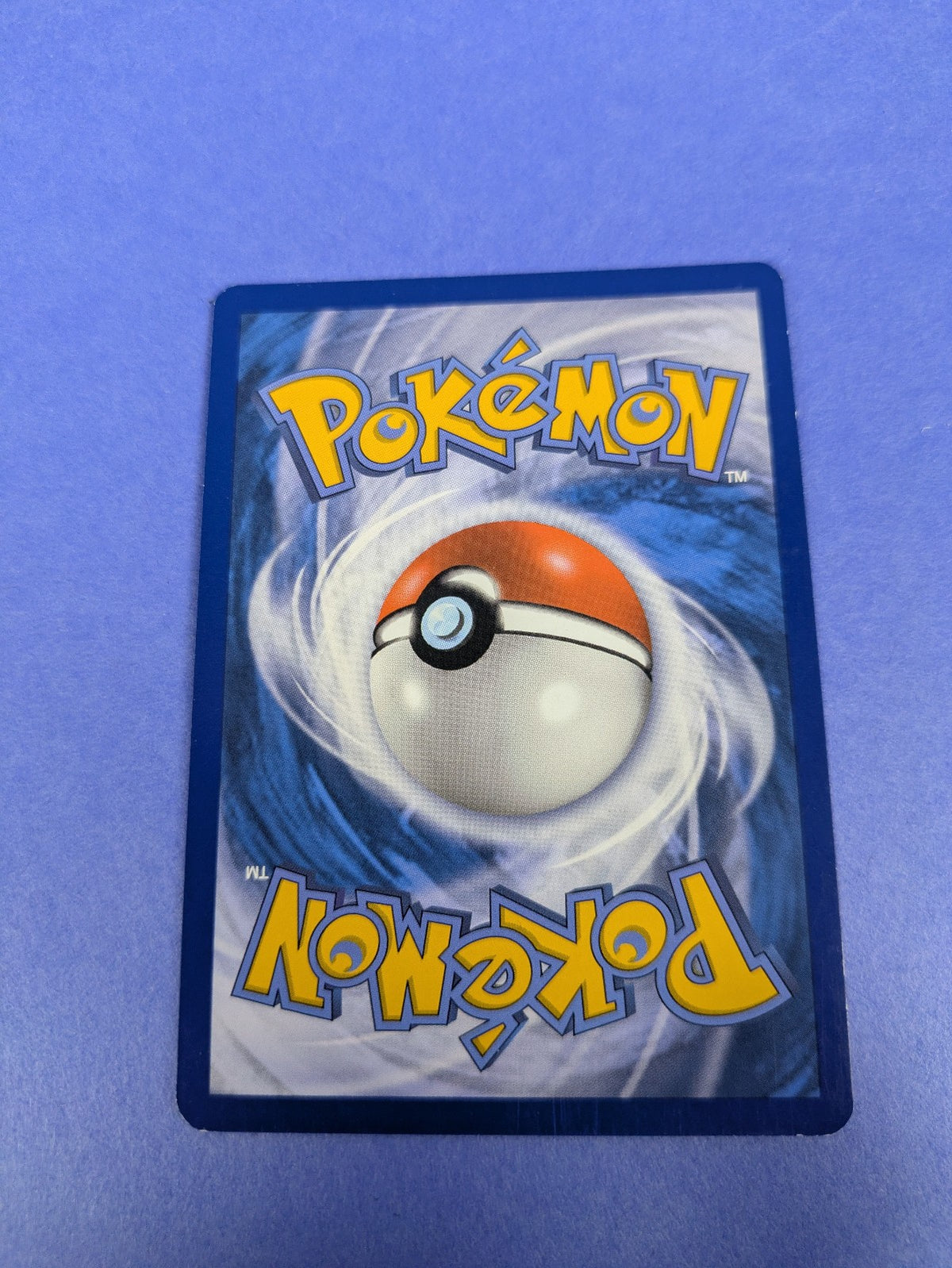 M Gardevoir EX - RC31/RC32 - Rare Ultra Holo Generations - Pokemon Card - LP