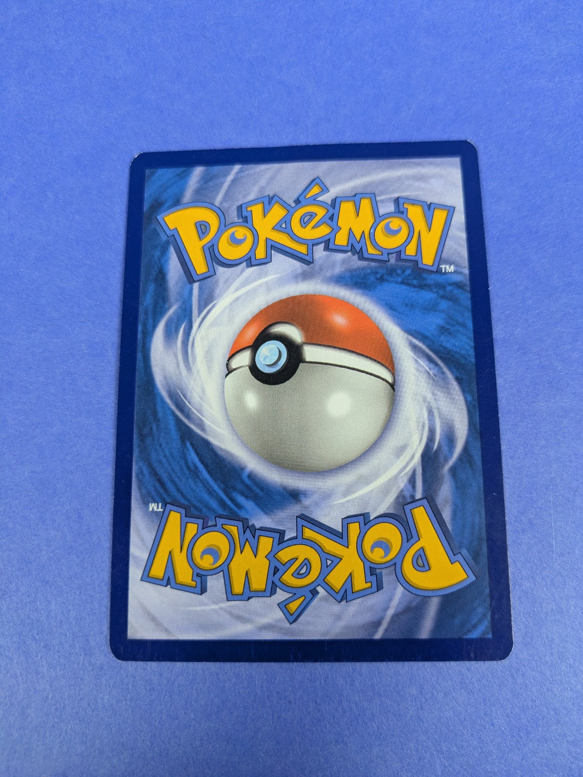 Alolan Meowth - 10/12 - Promo Holo McDonald's Collection 2019 - Pokemon - NM