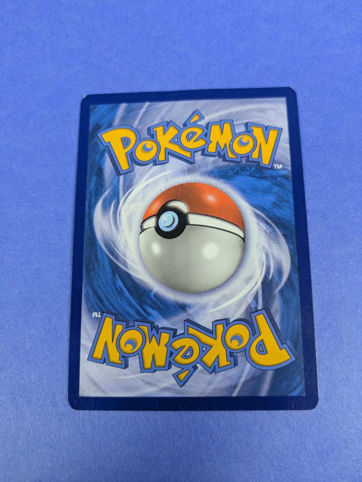 Alolan Meowth - 10/12 - Promo Holo McDonald's Collection 2019 - Pokemon - NM