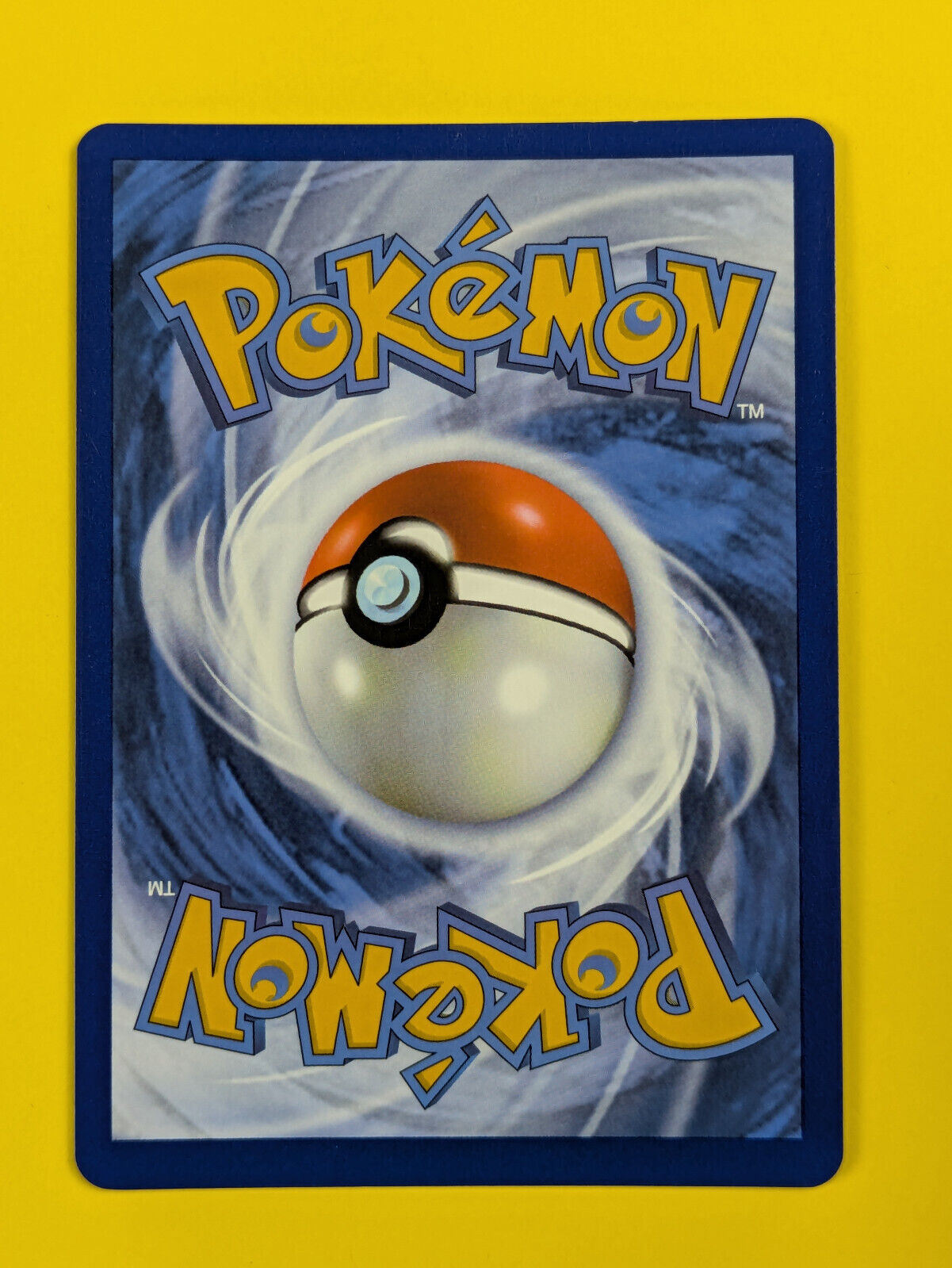 Copperajah ex - 245/193 - Full Art Secret Rare Paldea Evolved - Pokemon - NM