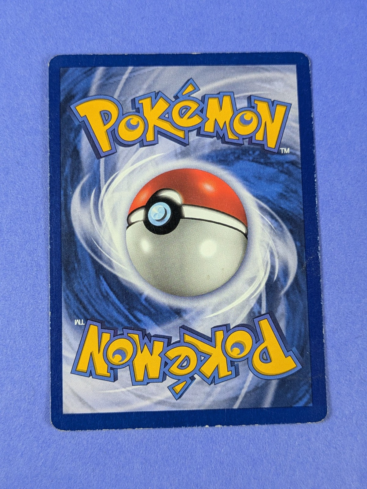 Muk - 13/62 - Holo Rare Unlimited Fossil - Pokemon Card - MP