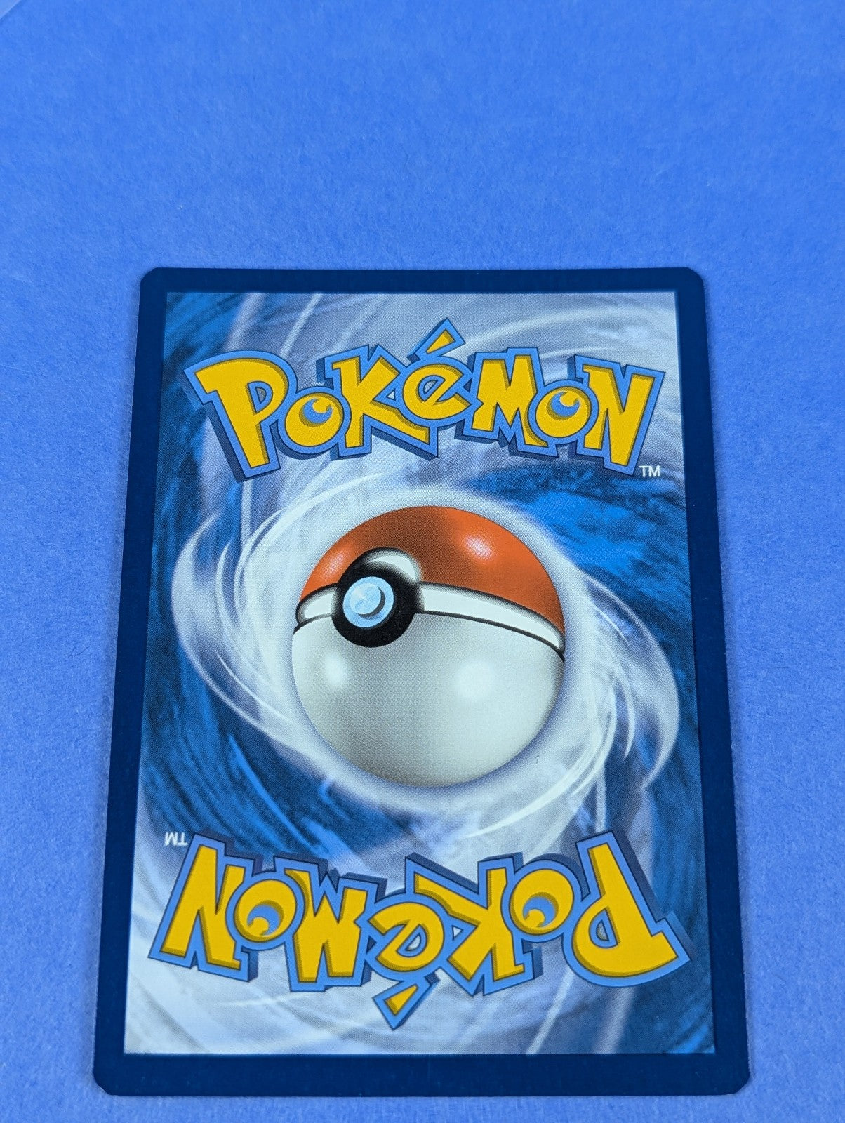 Vaporeon - SWSH072 - Holo Promo Sword & Shield Promos - Pokemon - NM