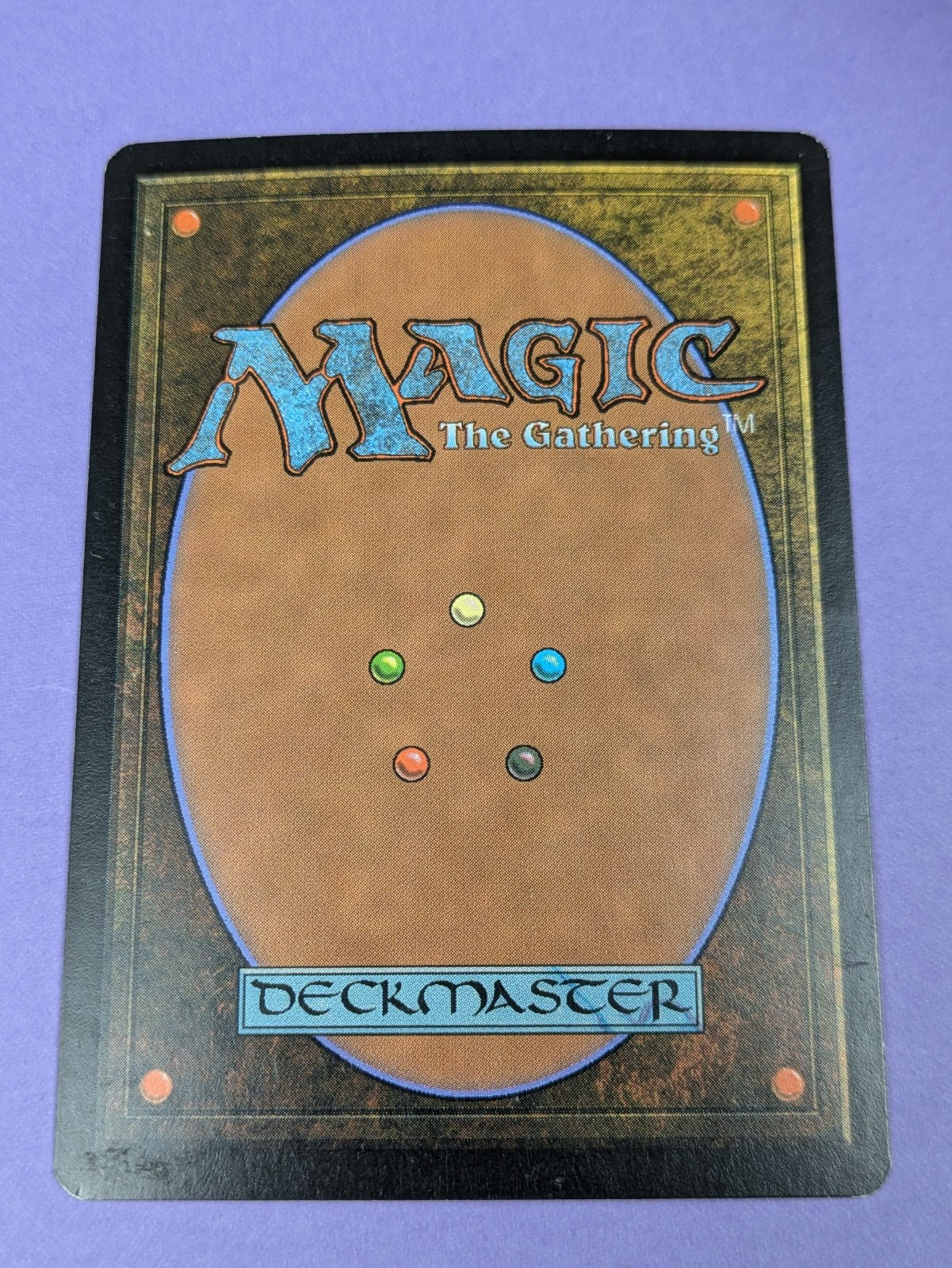 MTG Magic the Gathering: Onslaught: Plains Foil #332/350 - NM