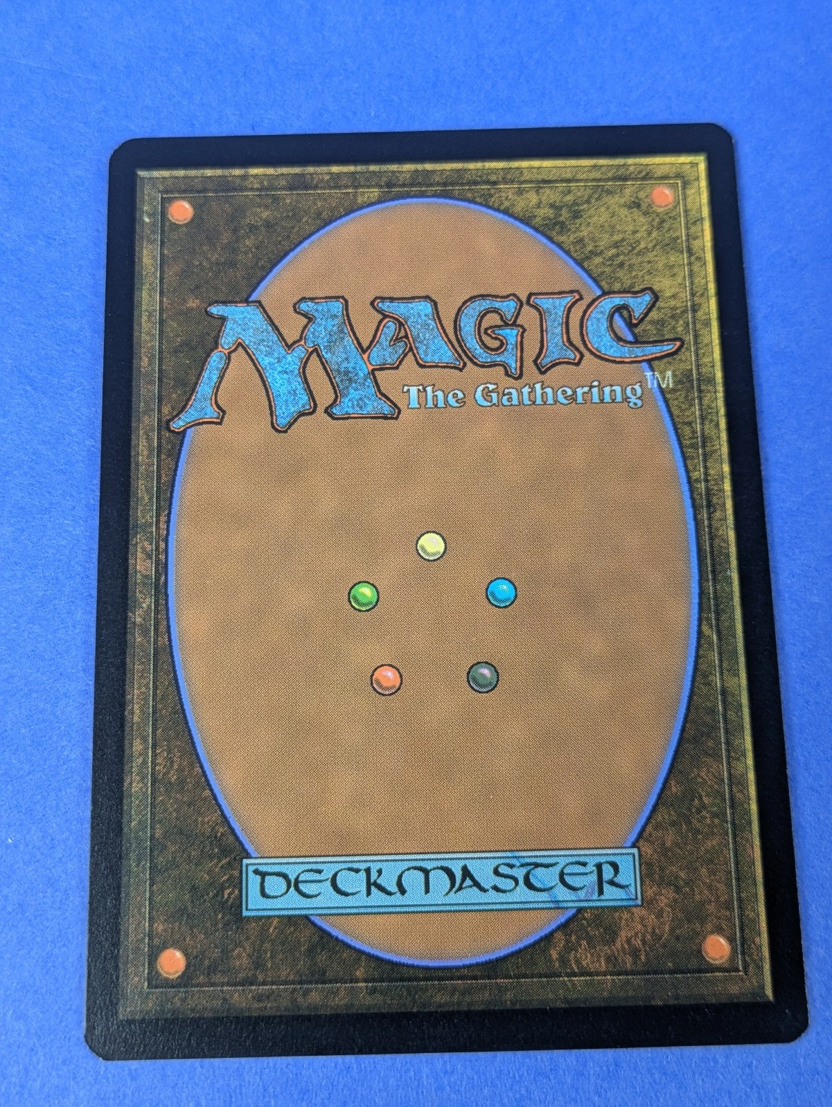MTG Magic: Dominaria Remastered: Crop Rotation #154/261 Uncommon - NM