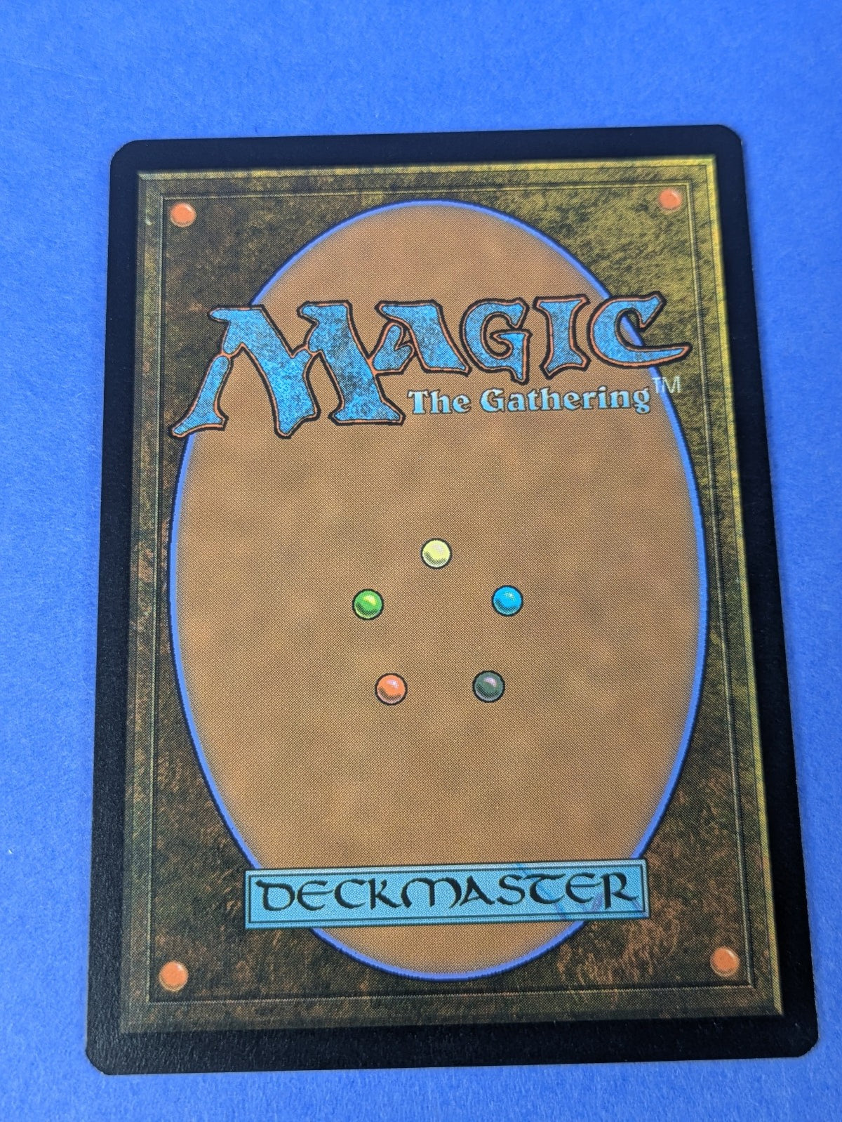 MTG Magic: Dominaria Remastered: Crop Rotation #154/261 Uncommon - NM