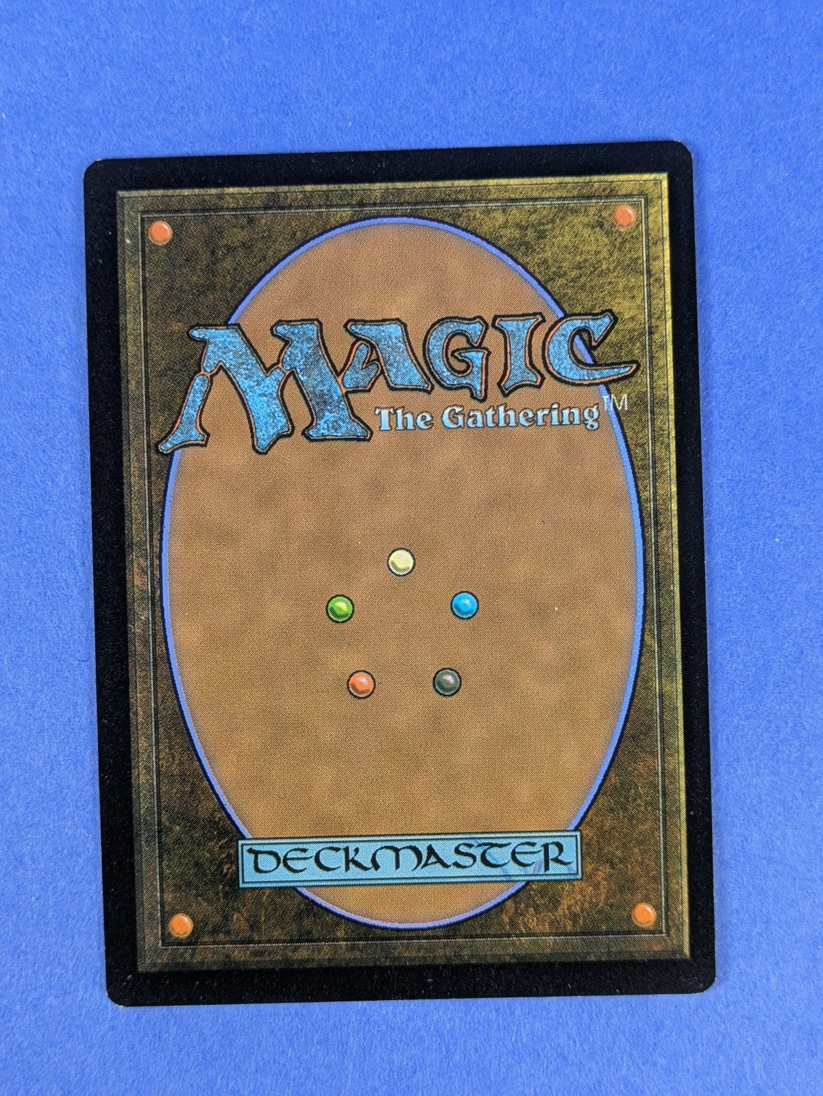MTG Magic: Murders at Karlov Manor: Elegant Parlor #0260 Rare - NM
