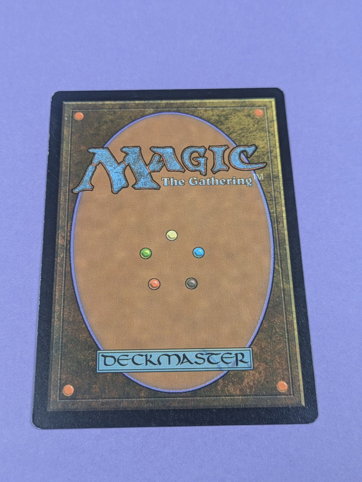 MTG Magic: Core Set 2020: Elvish Reclaimer #169/280 Rare - LP