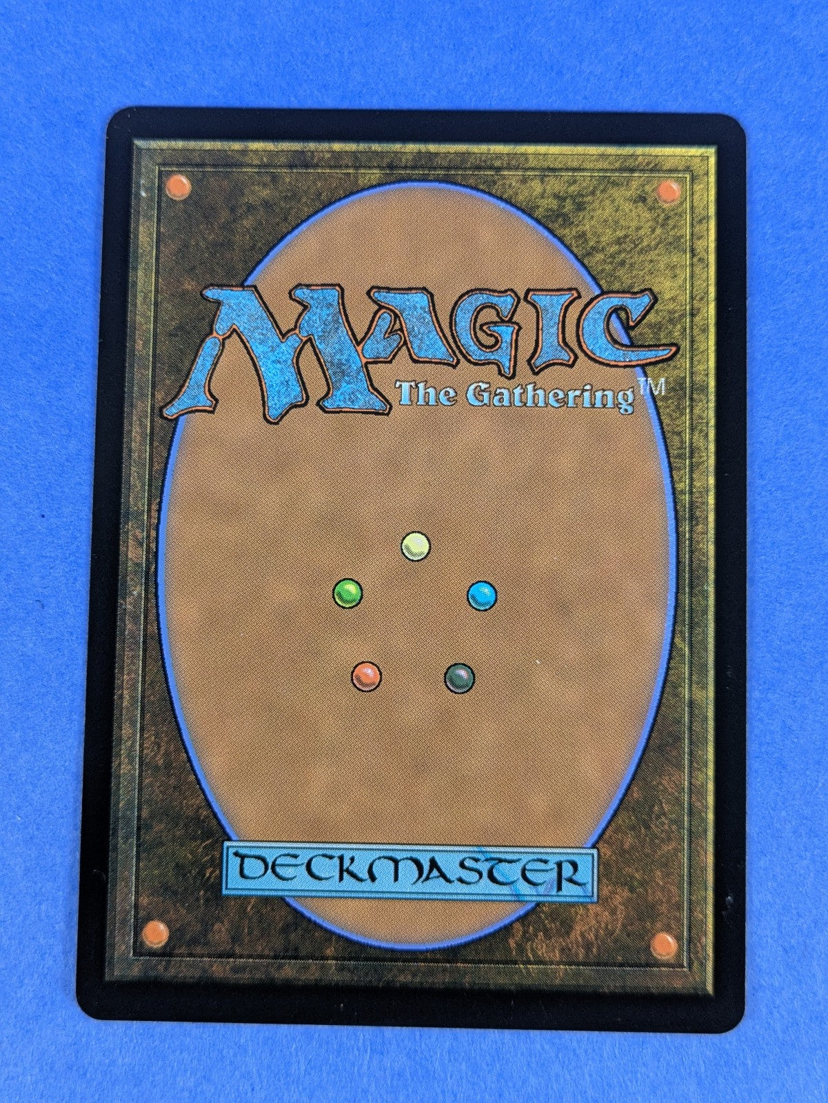 MTG Magic: FINAL FANTASY: Cloud, Midgar Mercenary #0010 Mythic - NM