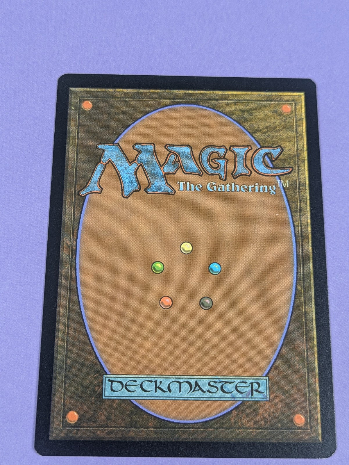 MTG Magic: Modern Horizons 2: Sanctum Weaver #171/303 Rare - NM