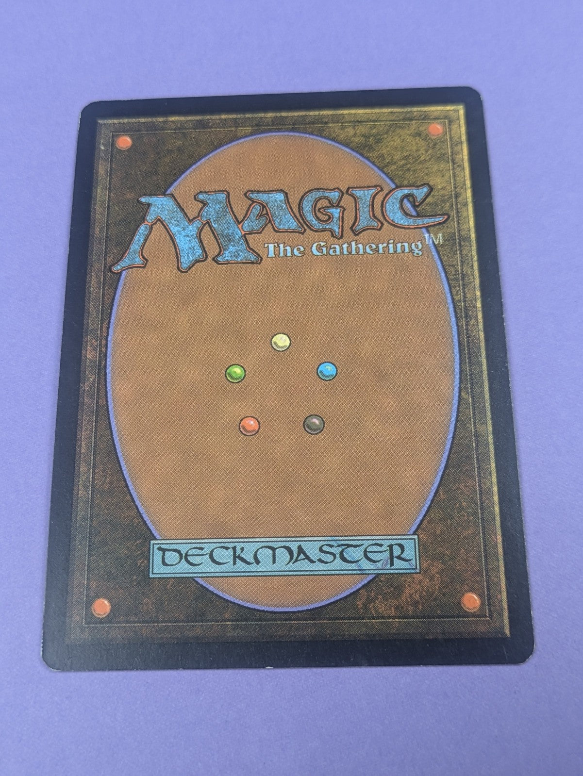 MTG Magic: Rise of the Eldrazi: Soul's Attendant Foil #44/248 Common - LP