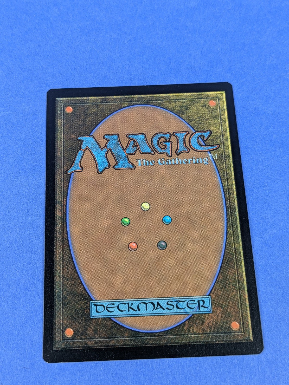 MTG Magic: Commander 2021: Angel of Serenity #083 Mythic - NM