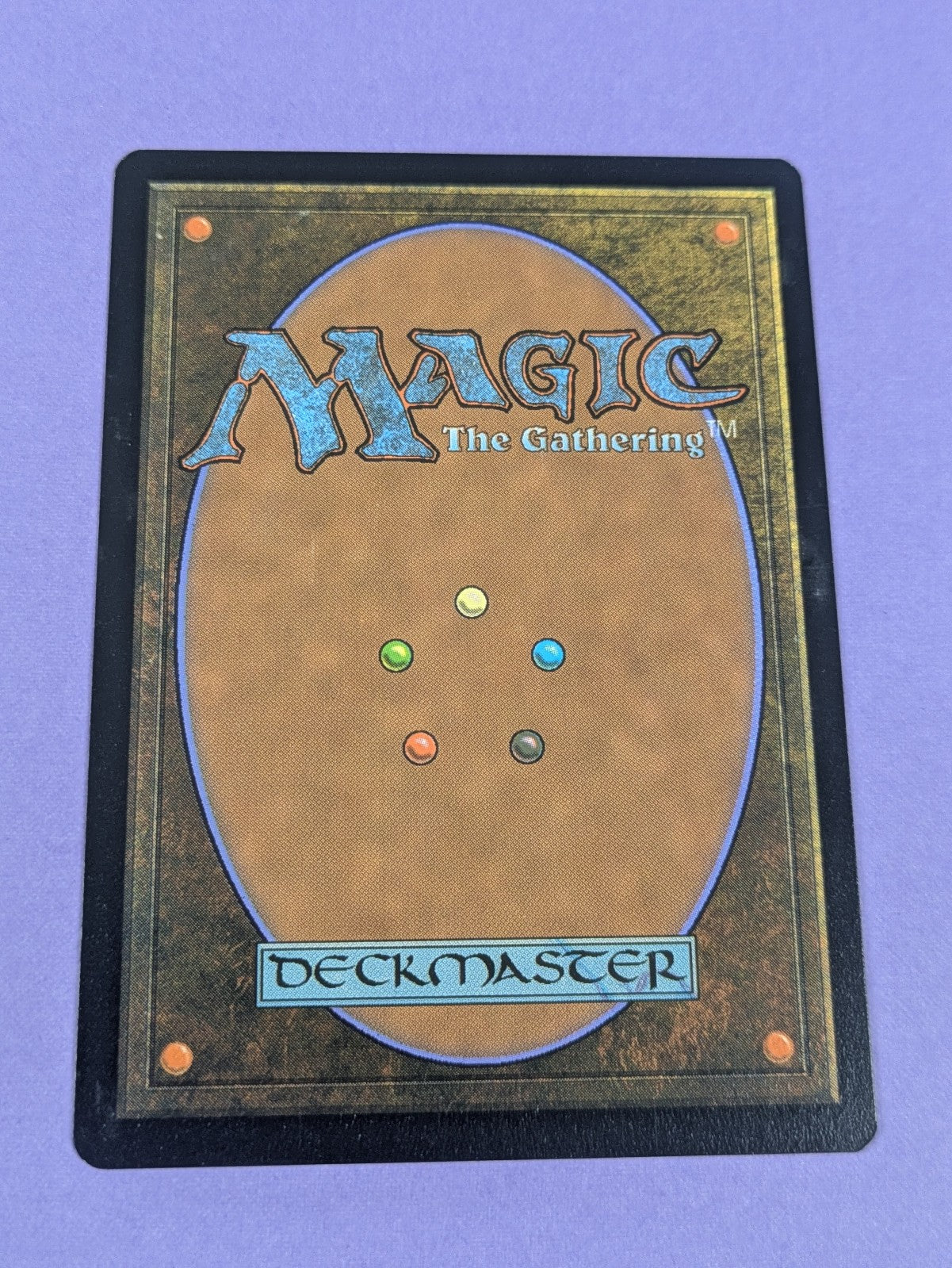 MTG Magic: The List: Phyrexian Soulgorger #141/155 Rare - NM
