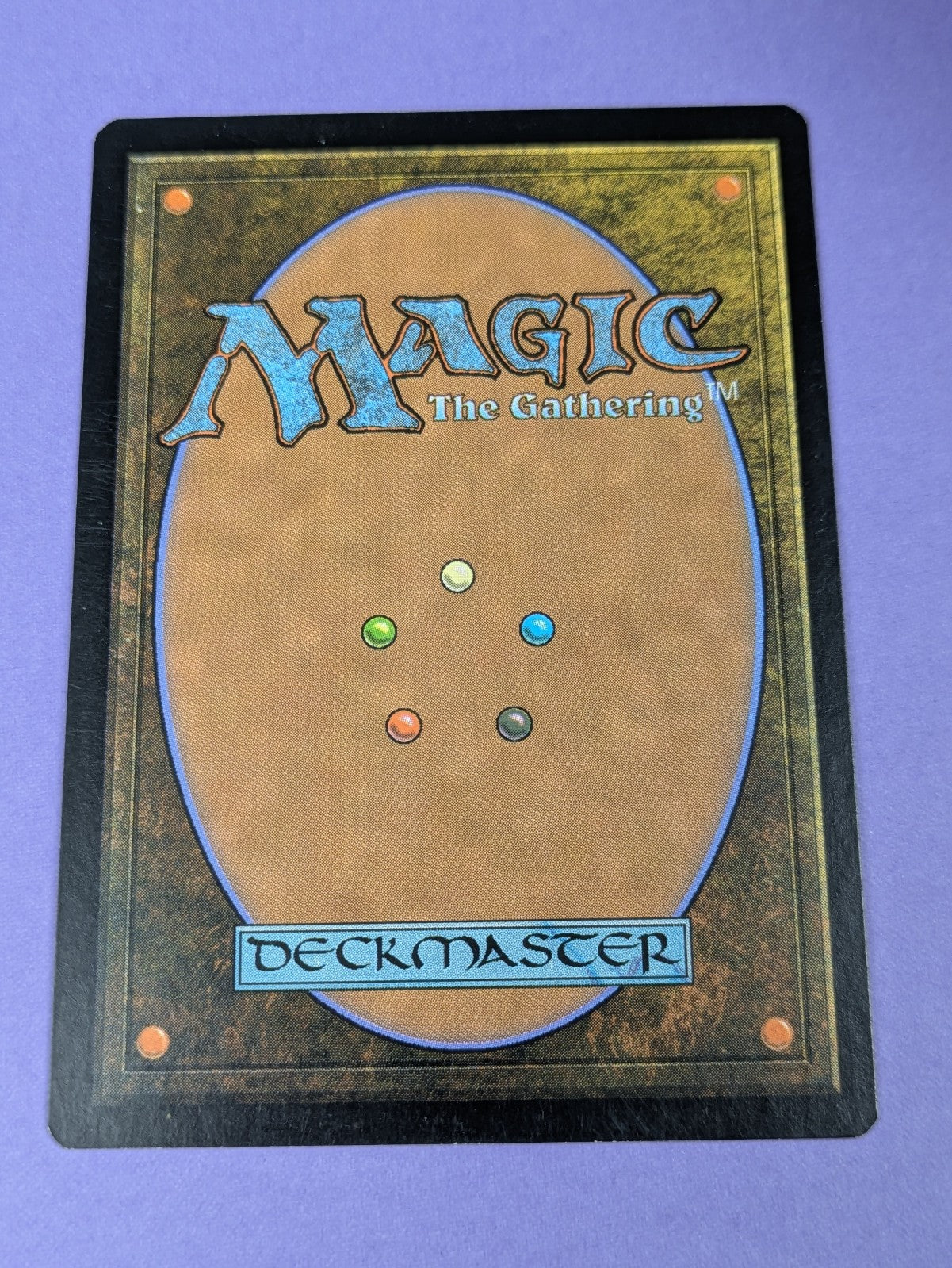 MTG Magic: Khans of Tarkir: Altar of the Brood #216/269 Rare - NM