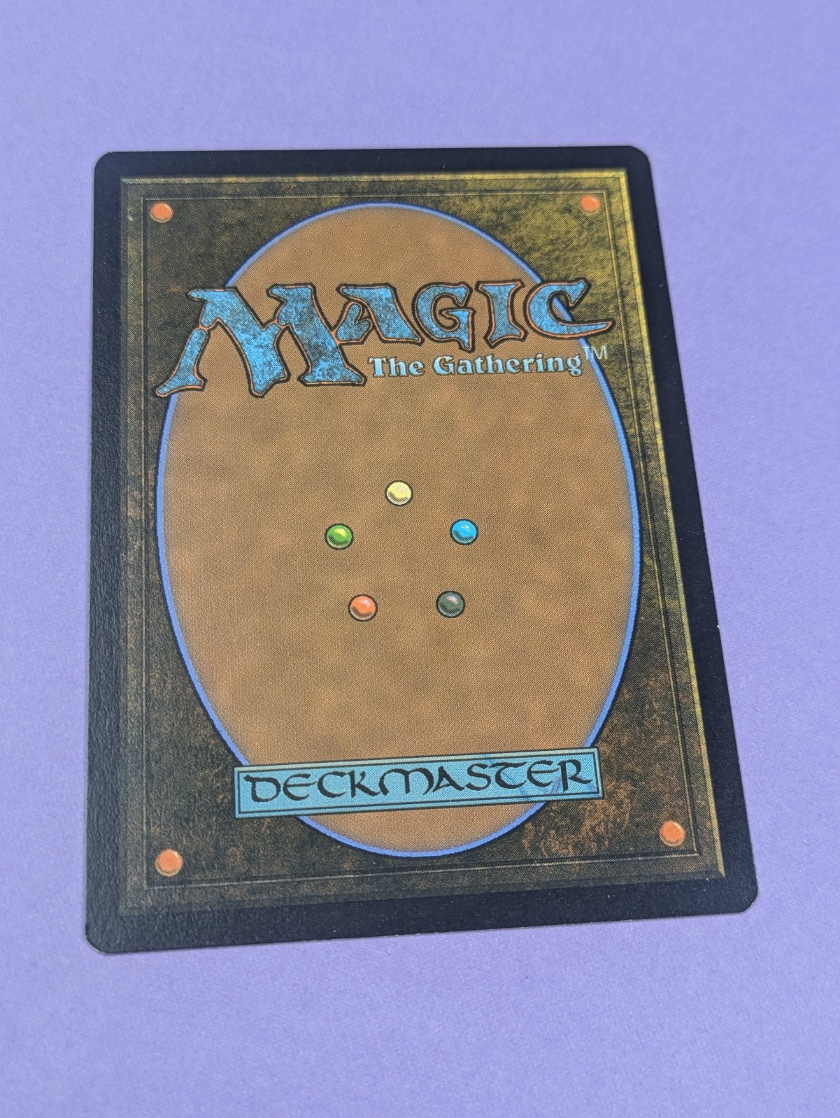 MTG Magic: Final Showdown: Outlaws of Thunder Junction #0011 Mythic NM