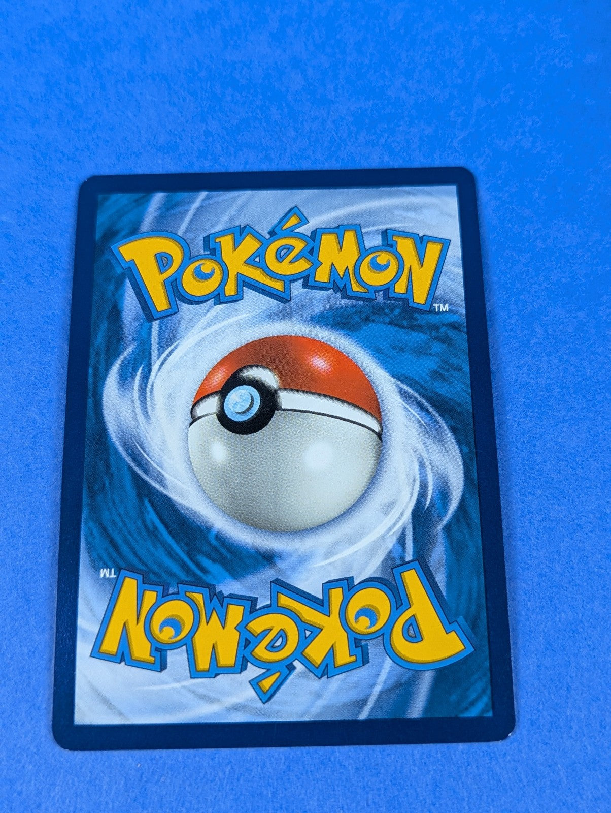 Groudon - 113/236 - Shattered Holo Rare Sun & Moon Promos - Pokemon Card - NM