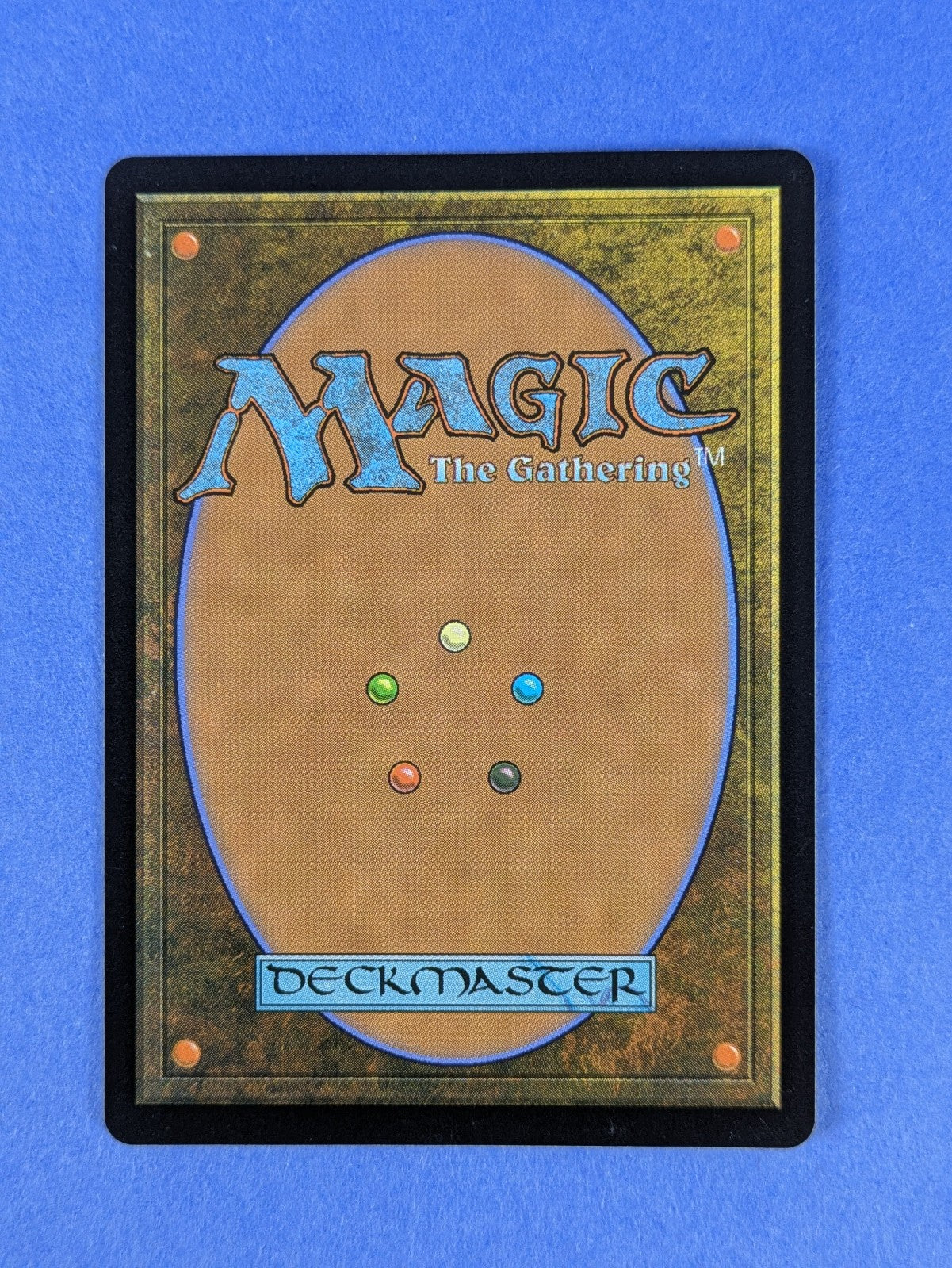 MTG: The Lord of the Rings: Lotho, Corrupt Shirriff #0213 Rare - LP