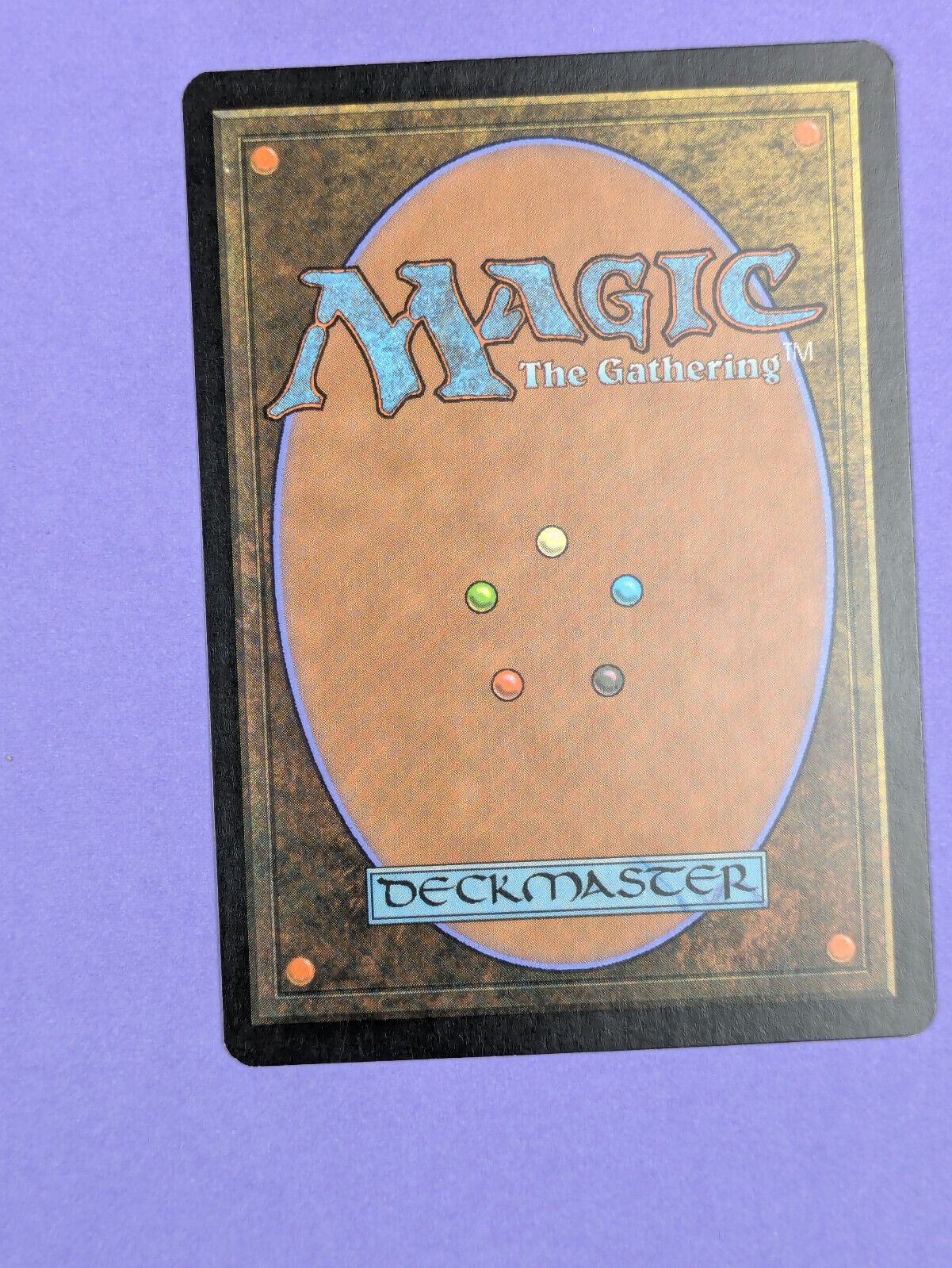 MTG Magic: The Lost Caverns of Ixalan Commander: Coat of Arms Rare #0108