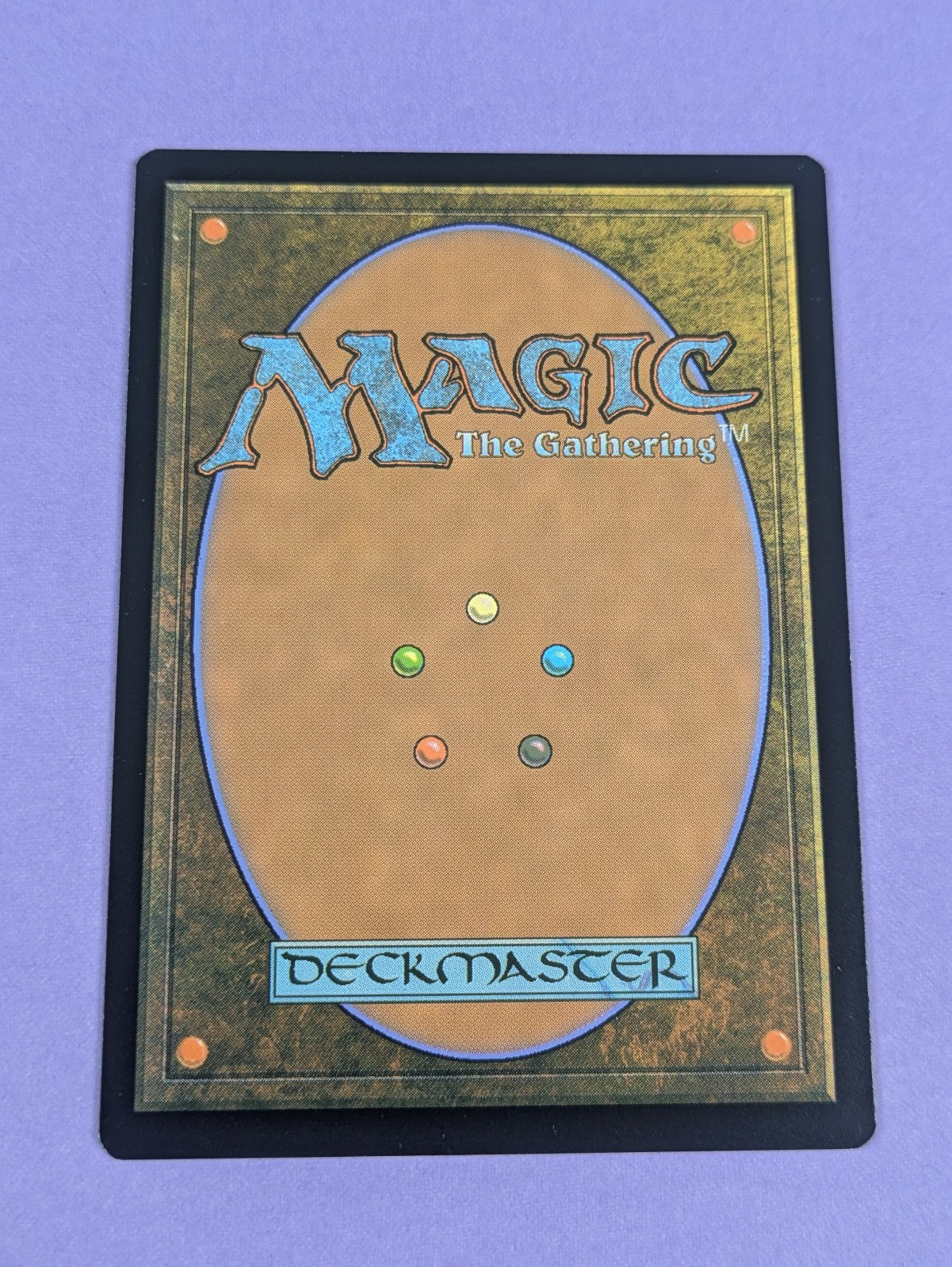 MTG: Ikoria: Lair of Behemoths: Winota, Joiner of Forces #216/274 Mythic NM