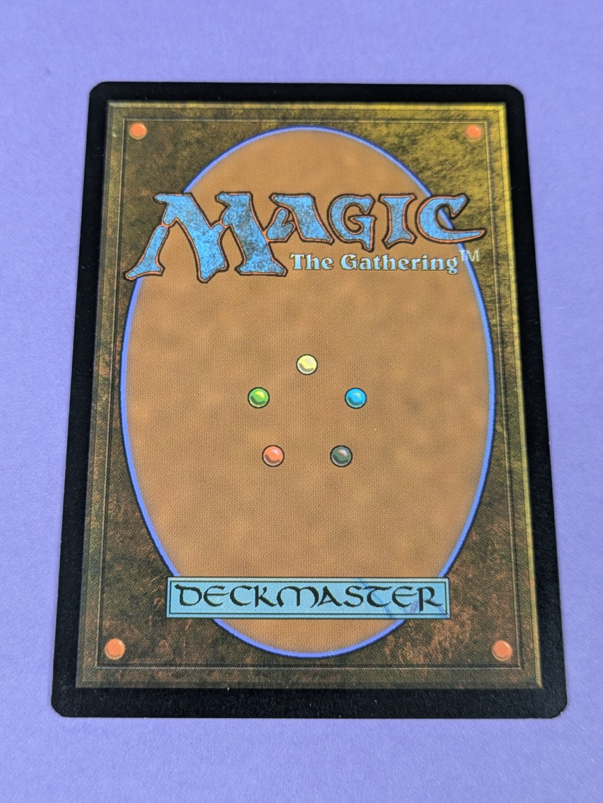 MTG Magic: Modern Horizons 2: Profane Tutor #452 Rare - NM