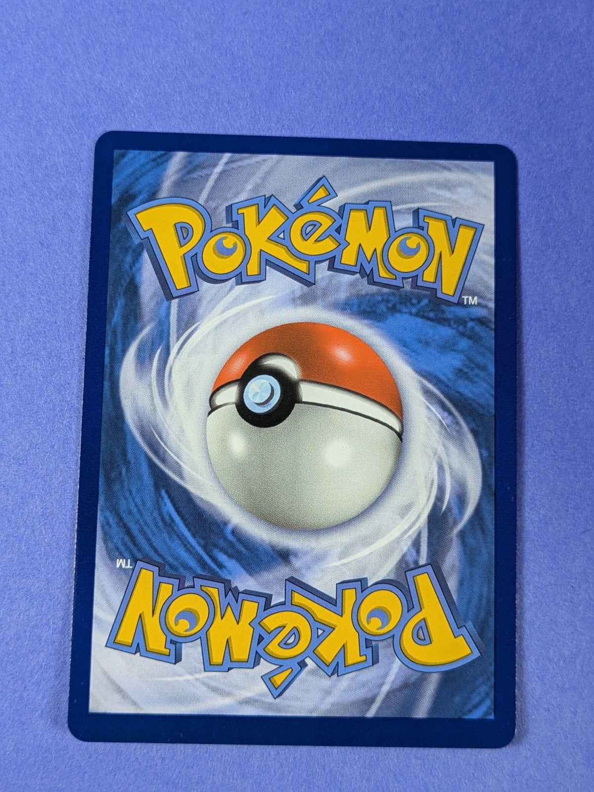 Magcargo GX - 198/214 - Rare Ultra Holo Lost Thunder - Pokemon Card - LP