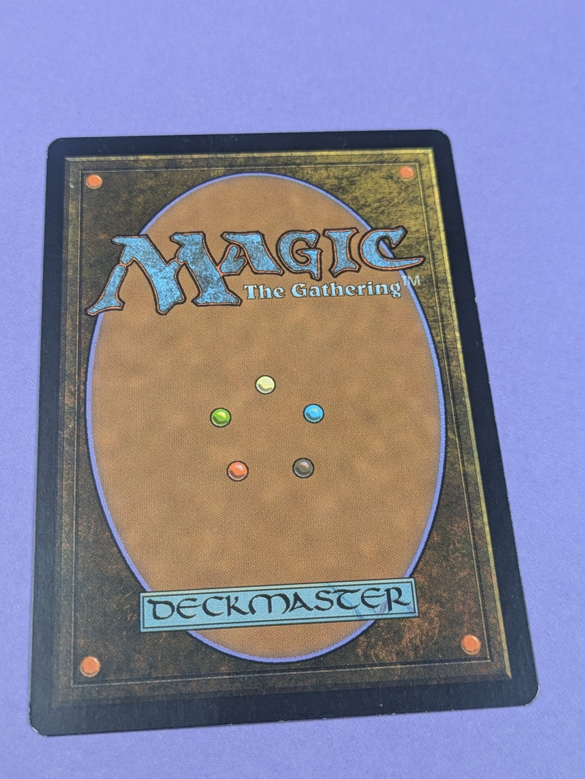 MTG Magic: Avacyn Restored: Griselbrand #106/244 Mythic - NM