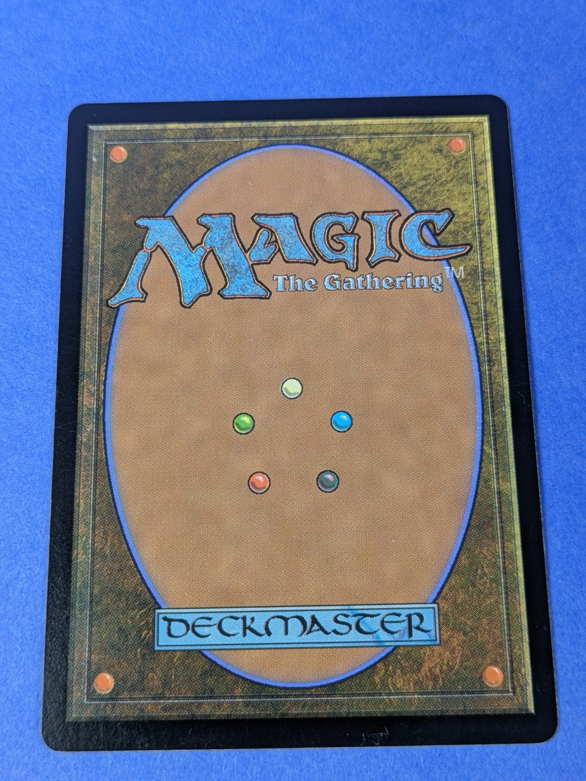 MTG Magic: Bloomburrow: Caretaker's Talent #0006 Rare - LP
