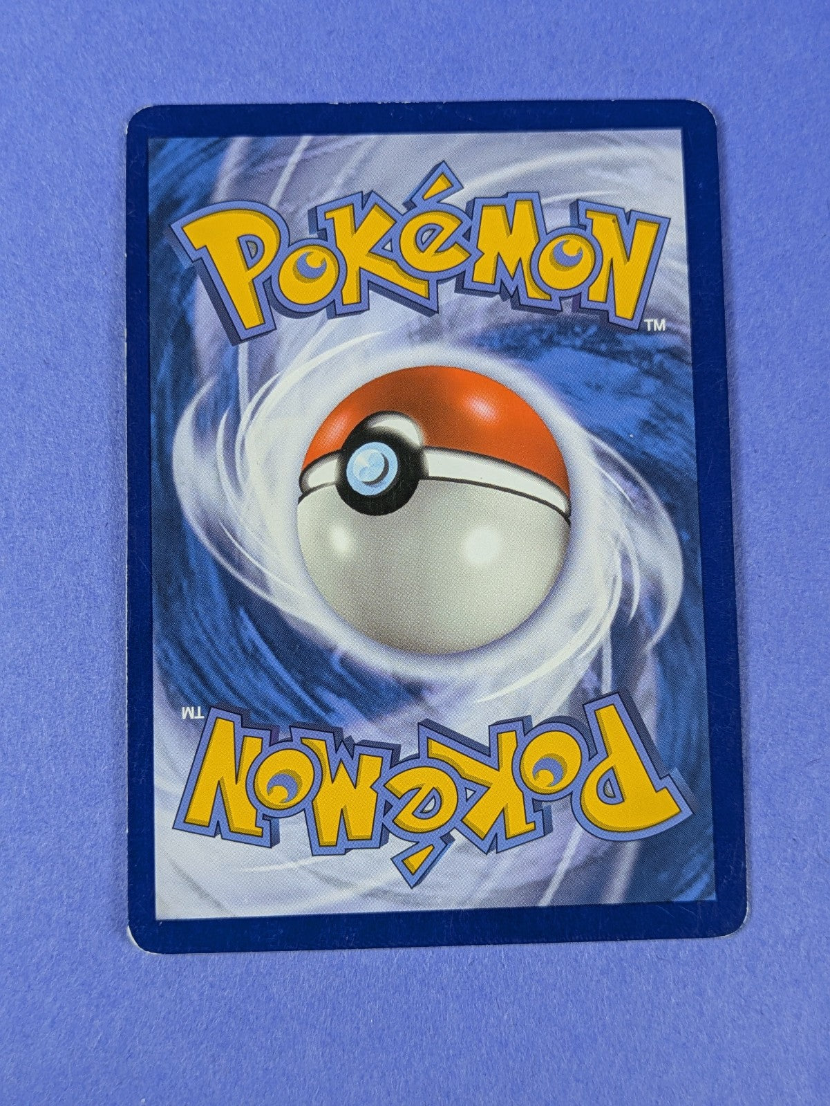 M Blastoise EX - 102/108 - Rare Ultra Holo Evolutions - Pokemon Card - MP