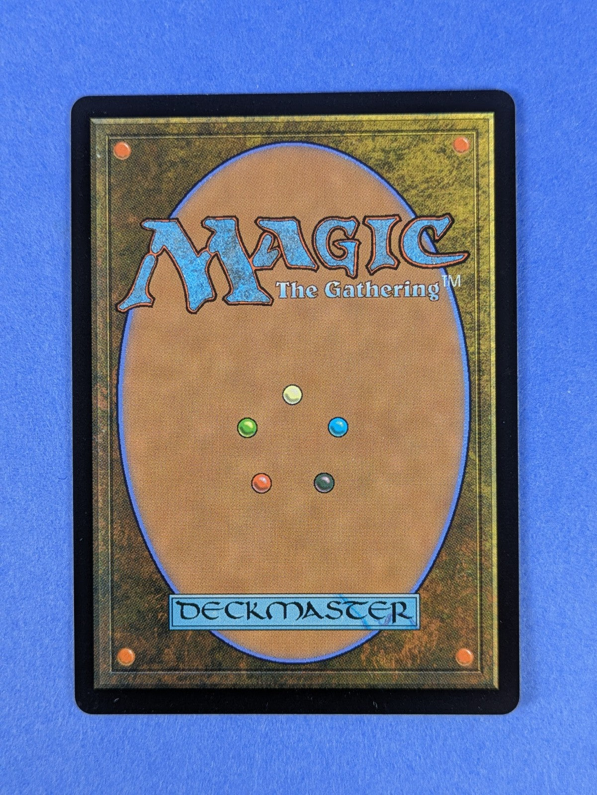 MTG Magic: Special Guests: Mirri, Weatherlight Duelist #0015 Mythic - NM