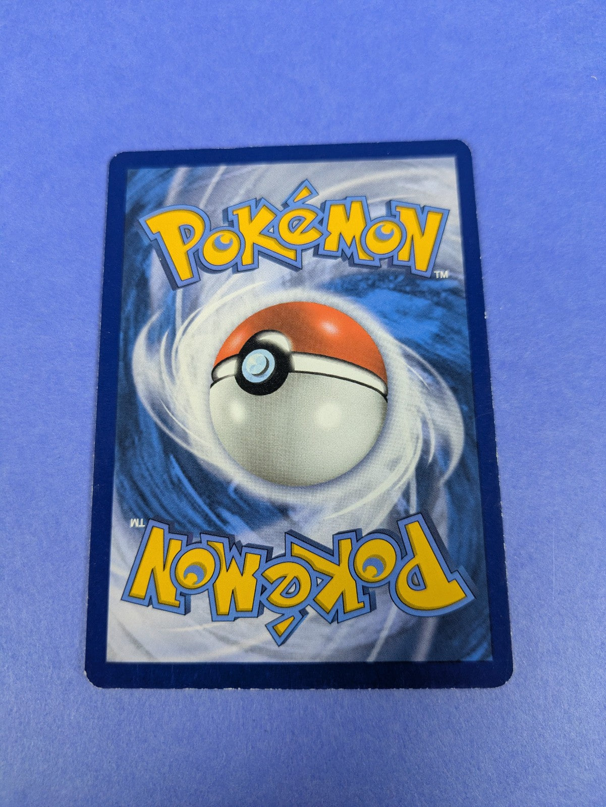 Celebi - XY187 - Promo Holo XY Black Star Promos - Pokemon Card - LP