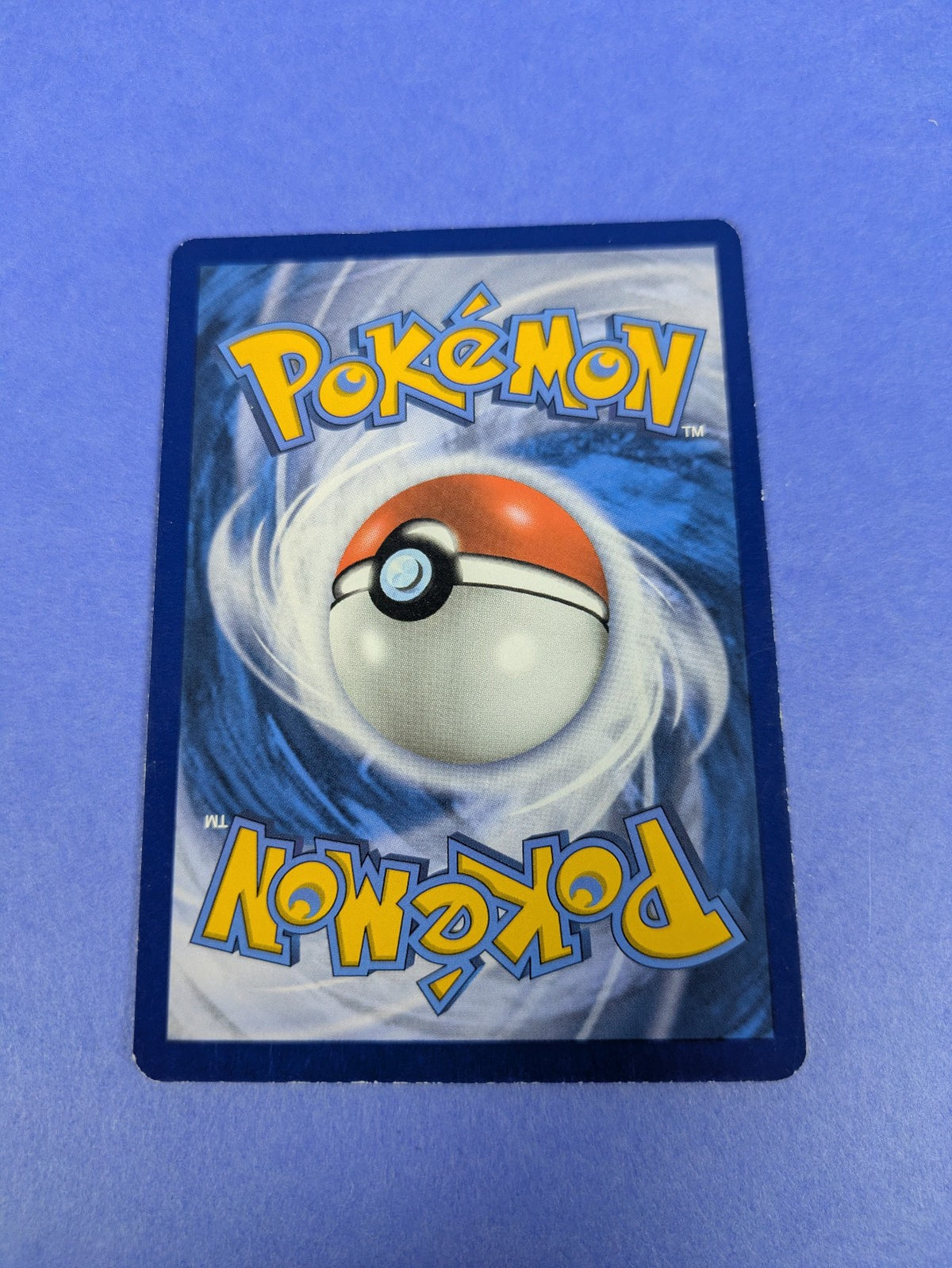 Celebi - XY187 - Promo Holo XY Black Star Promos - Pokemon Card - LP