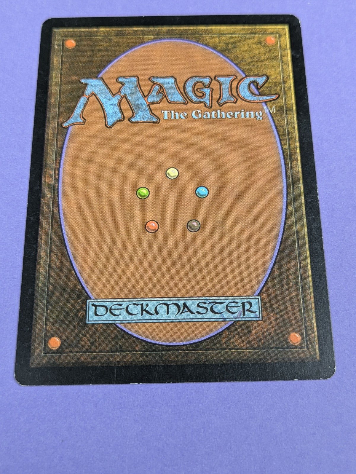 MTG Magic: Magic 2013: Vampire Nocturnus #113/249 Mythic - LP