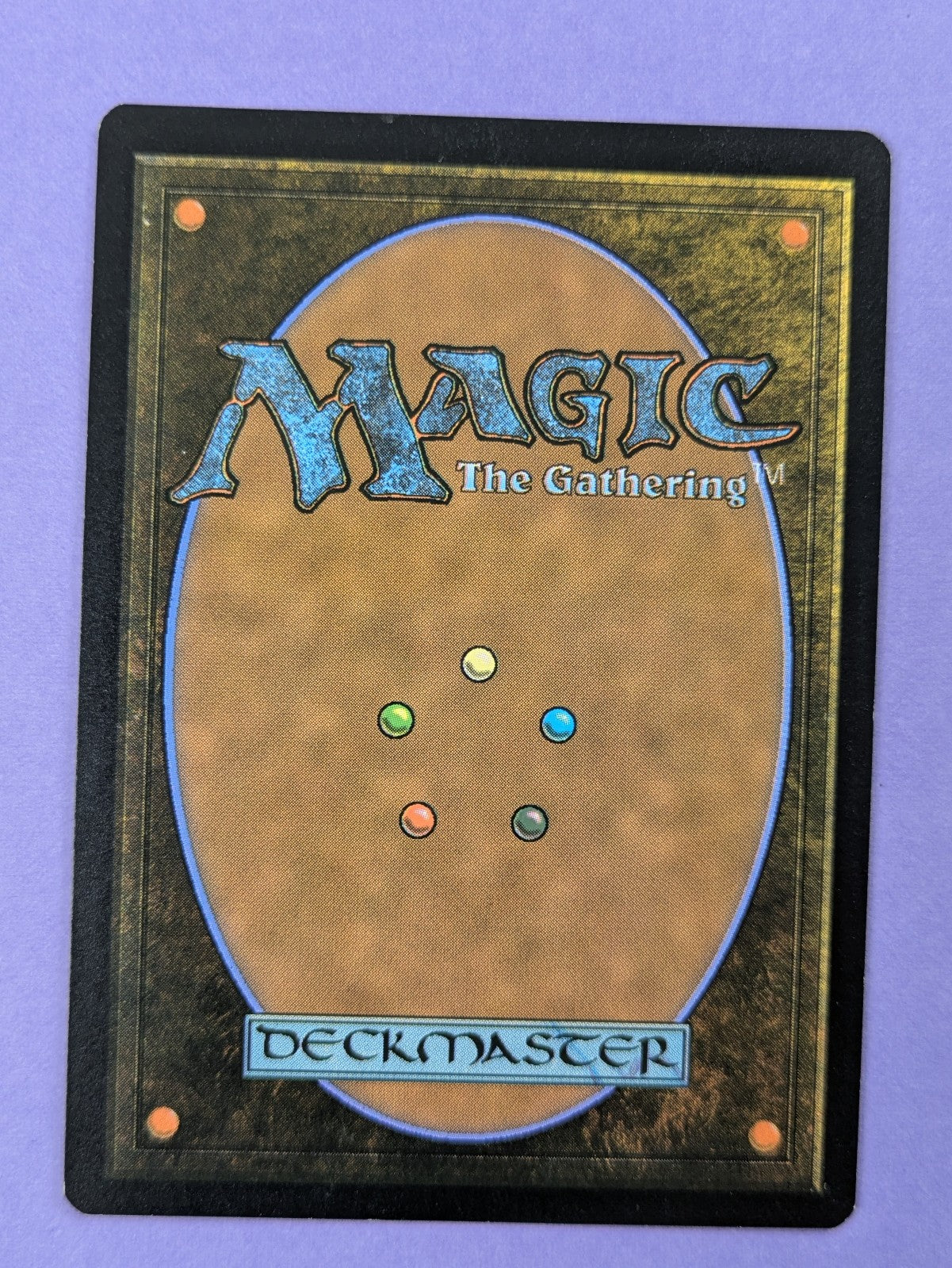 MTG: Murders at Karlov Manor: Massacre Girl, Known Killer #0344 Mythic - NM