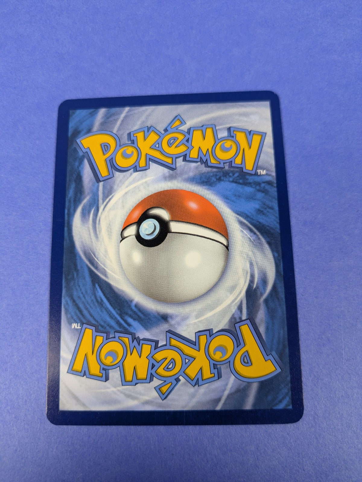 Pikachu - 002/015 - Promo Holo McDonalds 2025 Promo - Pokemon Card - NM