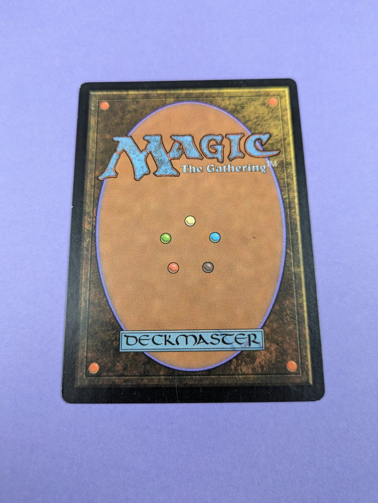 MTG Magic: New Phyrexia: Dismember #57/175 Uncommon - NM