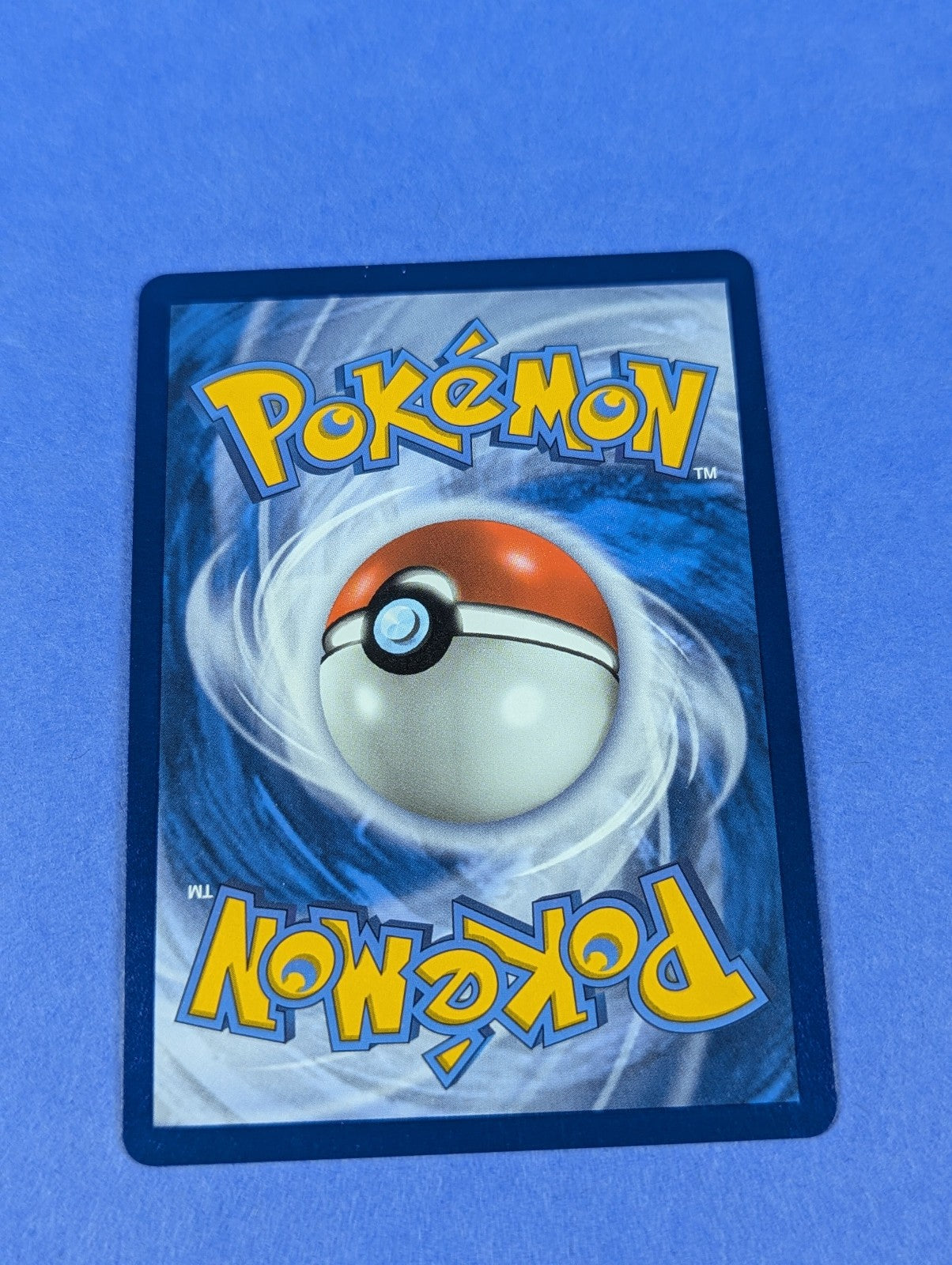Mew V - 069/189 - Rare Ultra Holo Darkness Ablaze - Pokemon Card - NM