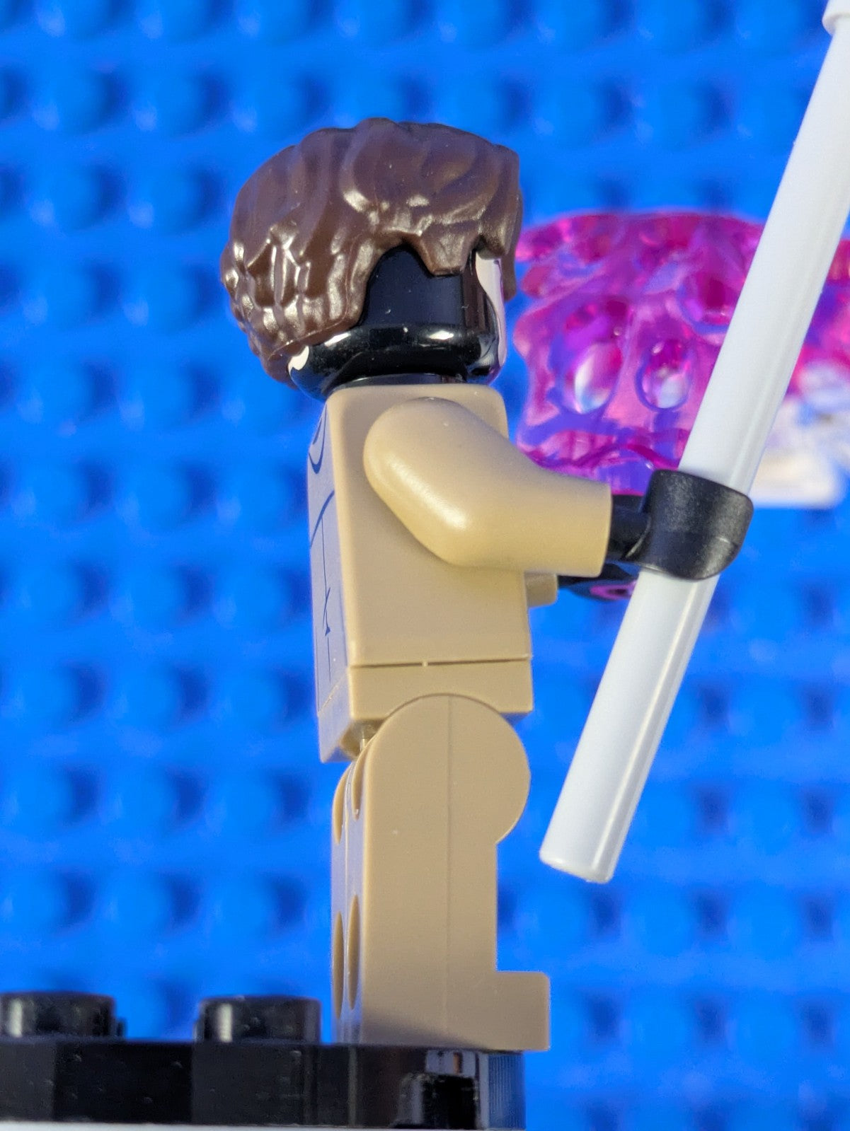 Lego Super Heroes: X-Men: Gambit sh0994 Set 76294