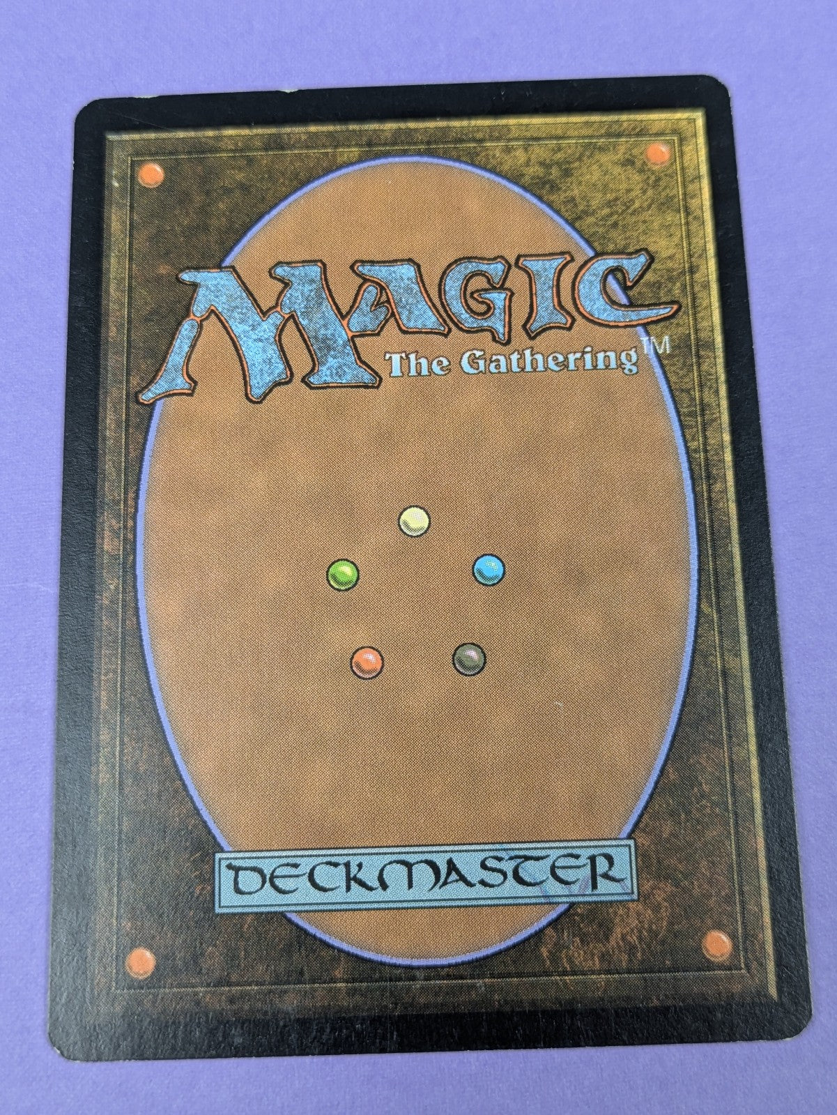 MTG Magic: Grafted Exoskeleton #162/249 Uncommon - NM