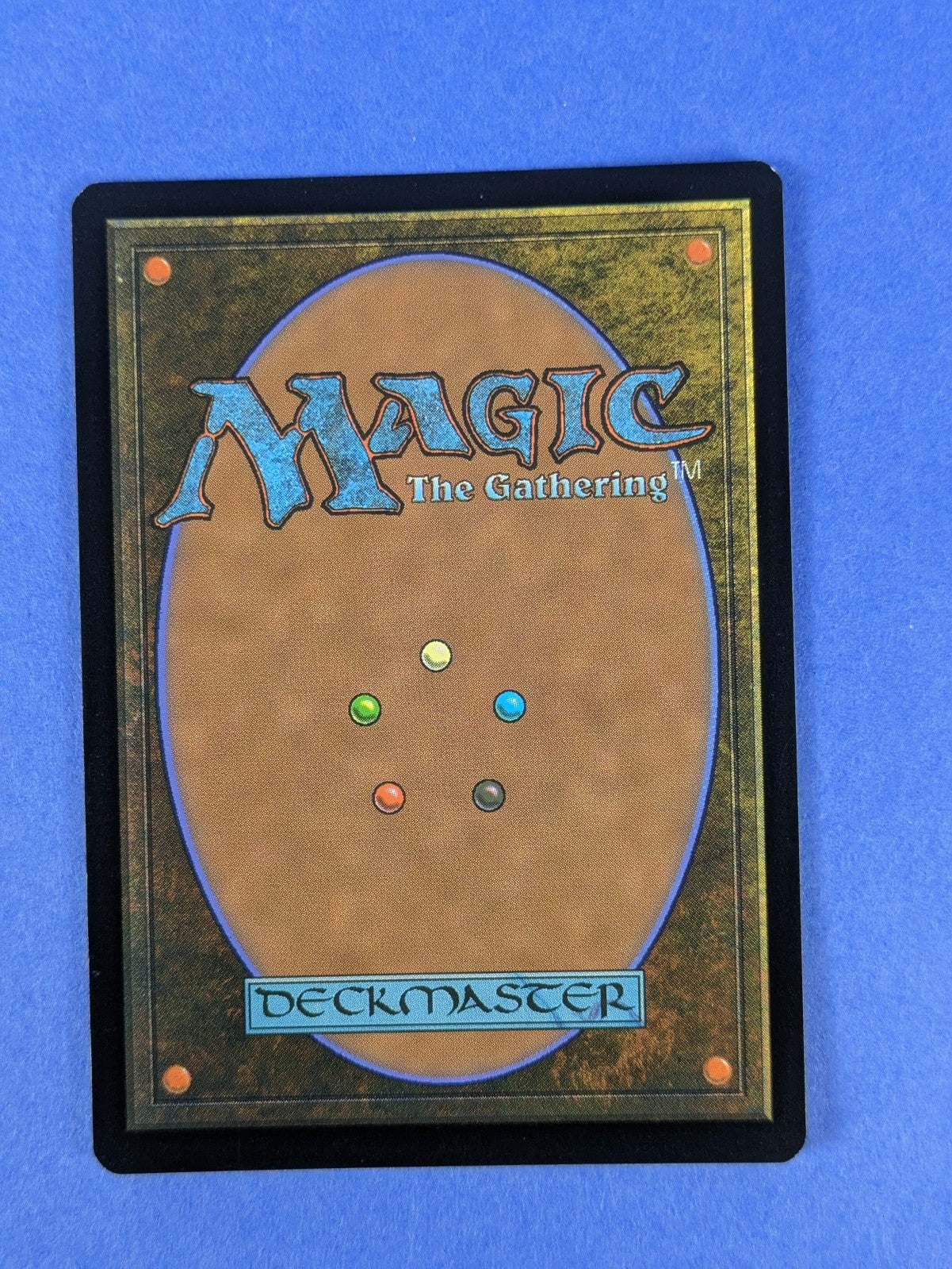 MTG Magic: Assassin's Creed: Desynchronization Foil #0016 Rare - NM