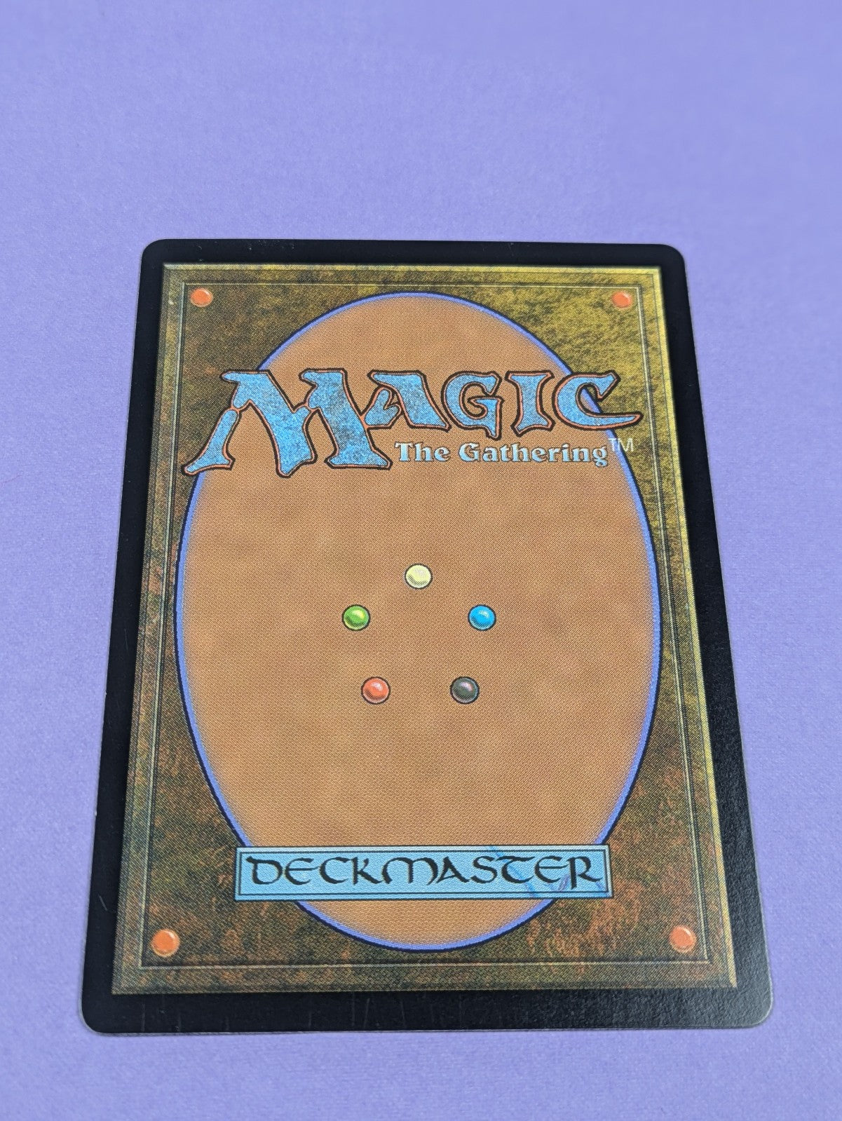 MTG Magic: Modern Horizons 3: Six #0169 Rare - NM