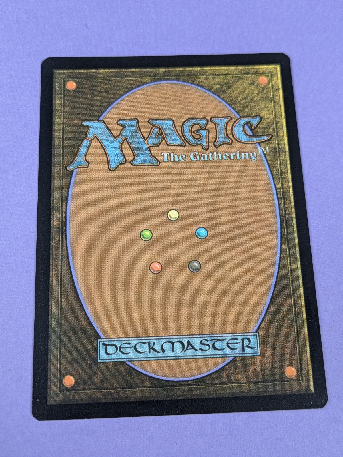 MTG Magic: Modern Horizons 2: Patriarch's Bidding Etched Foil #275/303 Rare - NM