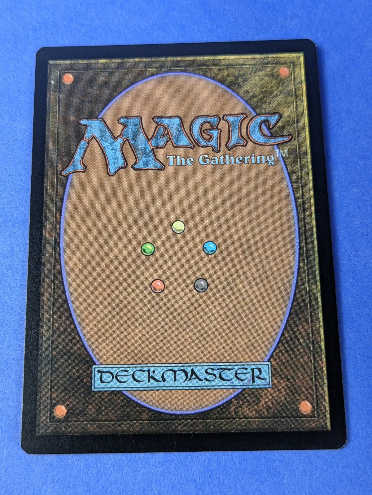 MTG Magic: Ixalan: Vanquisher's Banner #251/279 Rare - NM
