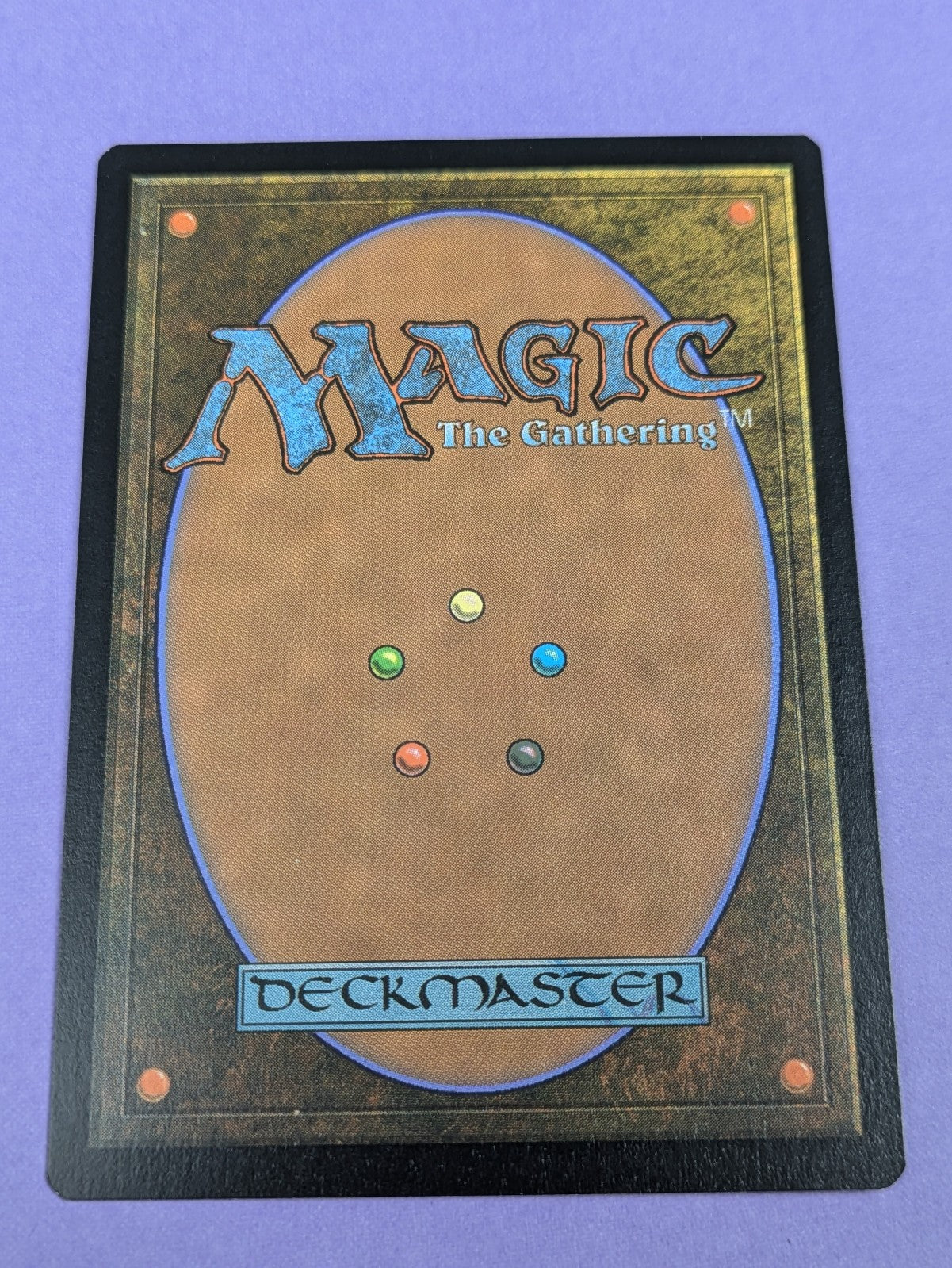 MTG Magic: Kaldheim Commander: Elvish Promenade #059 Uncommon - NM