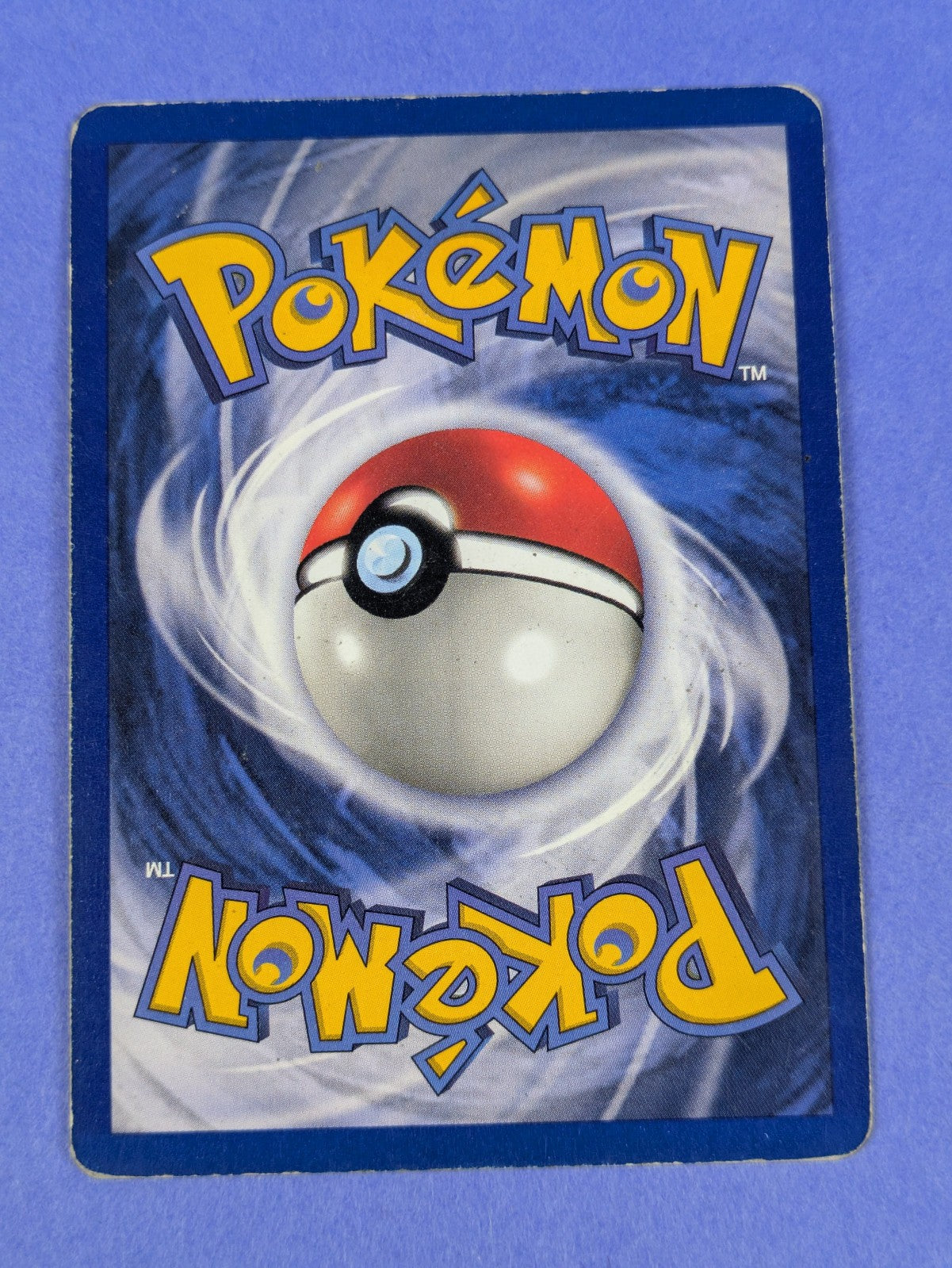 Electrode - 2/64 - Holo Unlimited Jungle - Pokemon Card - HP