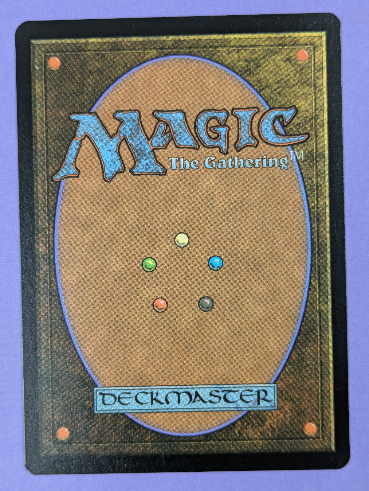 MTG Magic: Rivals of Ixalan: Polyraptor #144/196 Mythic - NM