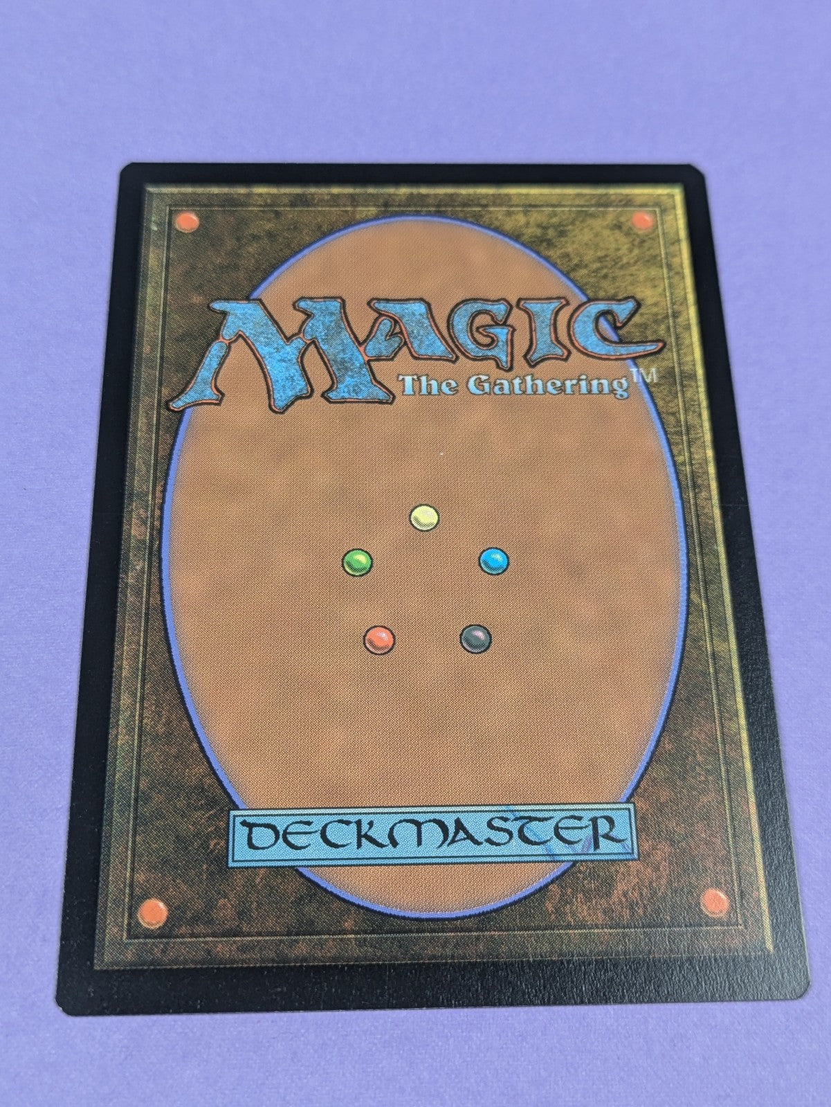 MTG: The Lord of the Rings: Cavern-Hoard Dragon #0031 Rare - NM